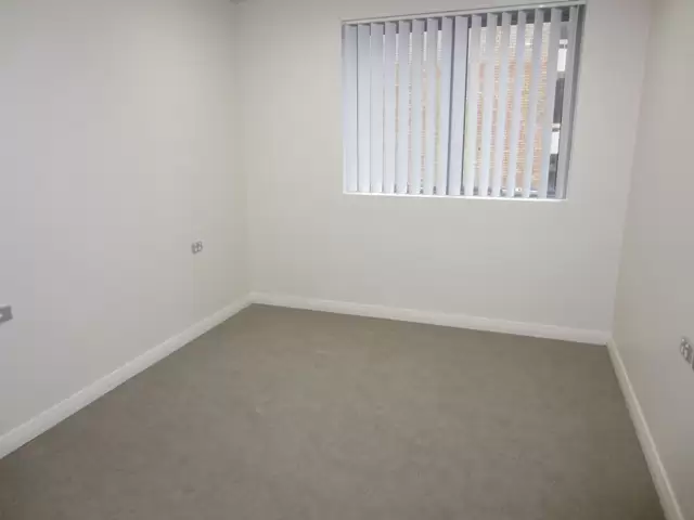 Chatswood Leased by Shead Property - image 1