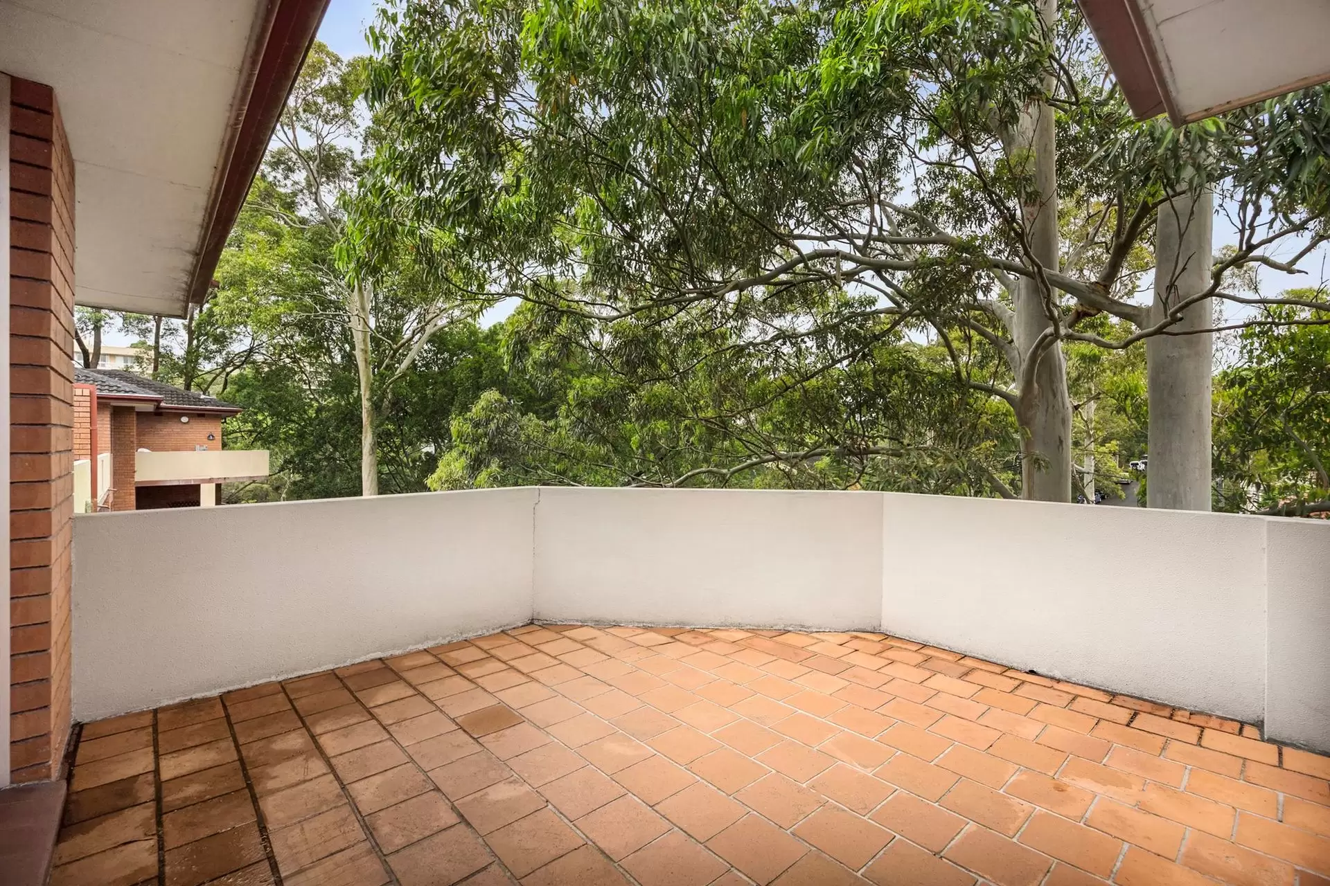 7/3 Robert Street, Artarmon Sold by Shead Property - image 1