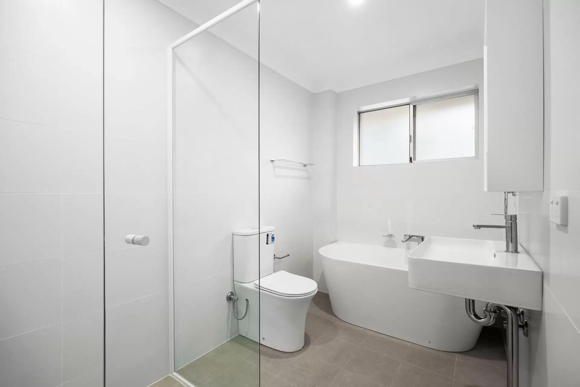 7/3 Robert Street, Artarmon Sold by Shead Property - image 1