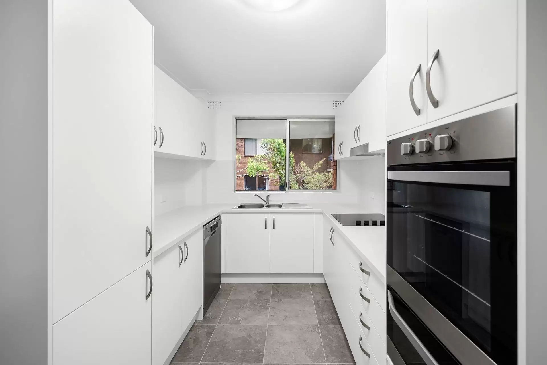 7/3 Robert Street, Artarmon Sold by Shead Property - image 1