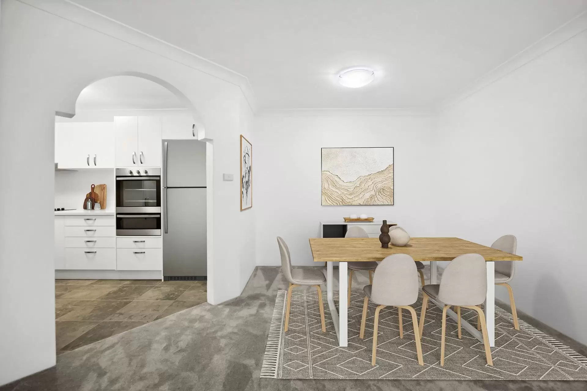 7/3 Robert Street, Artarmon Sold by Shead Property - image 1