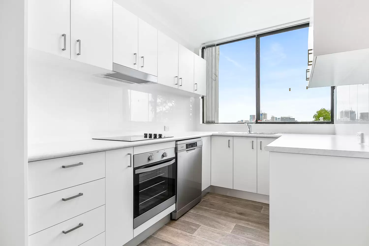 Artarmon Leased by Shead Property - image 1