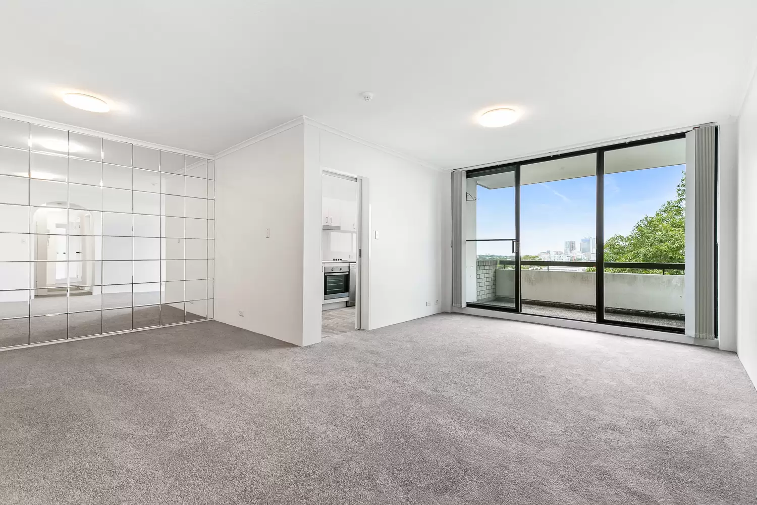 Artarmon Leased by Shead Property - image 1