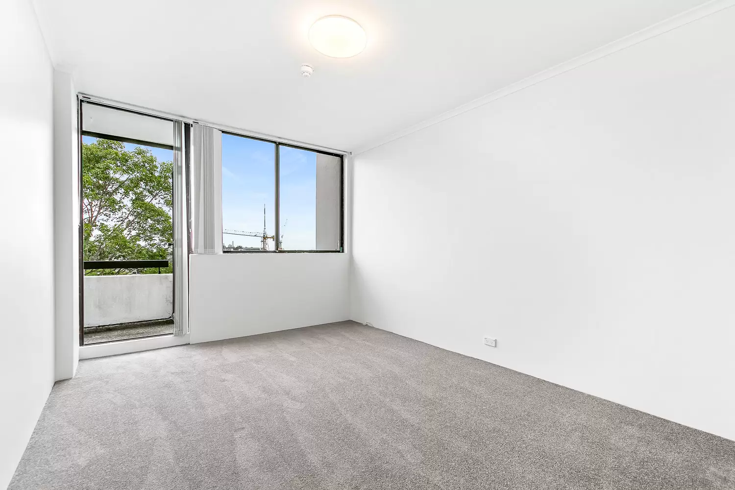 Artarmon Leased by Shead Property - image 1