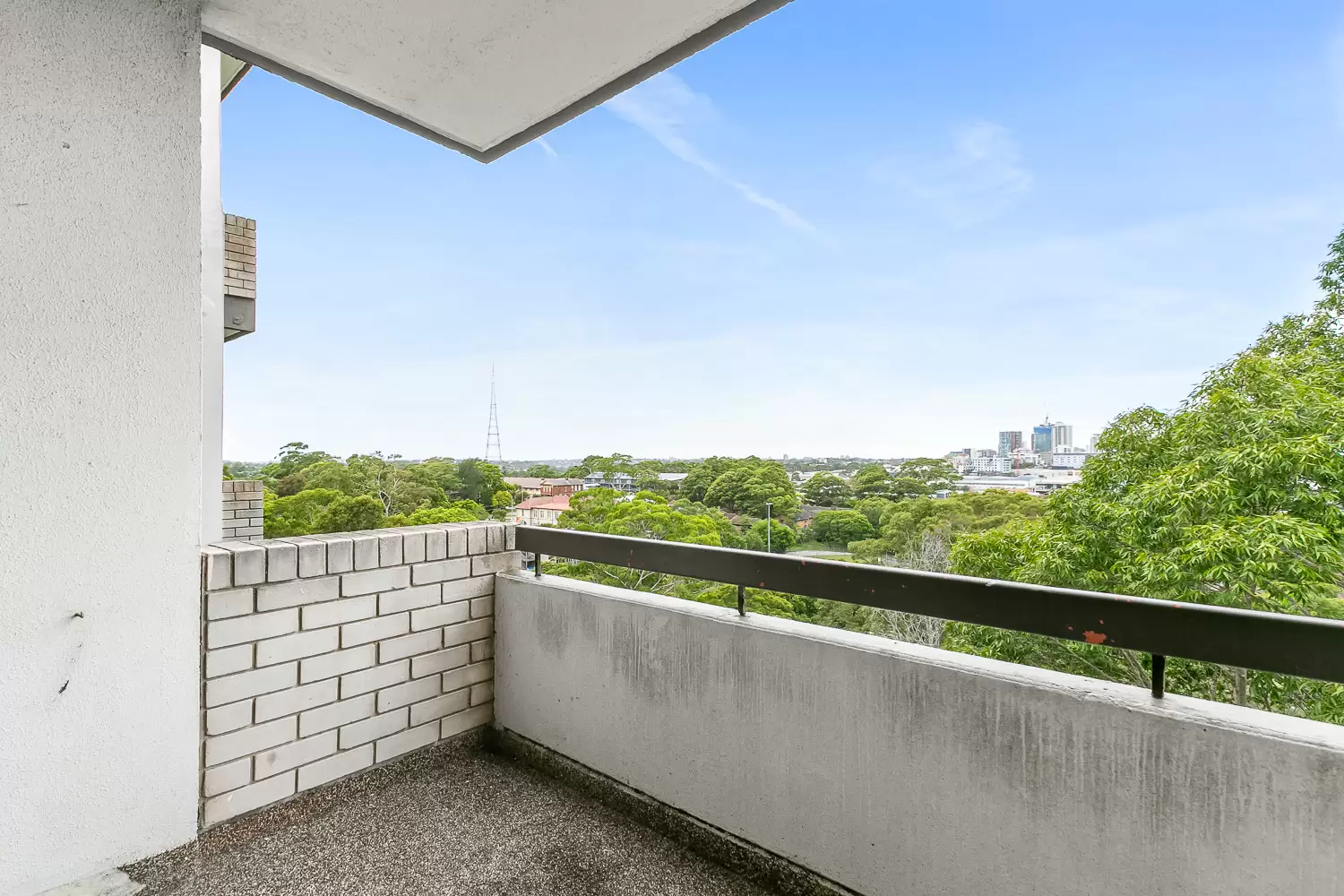 Artarmon Leased by Shead Property - image 1