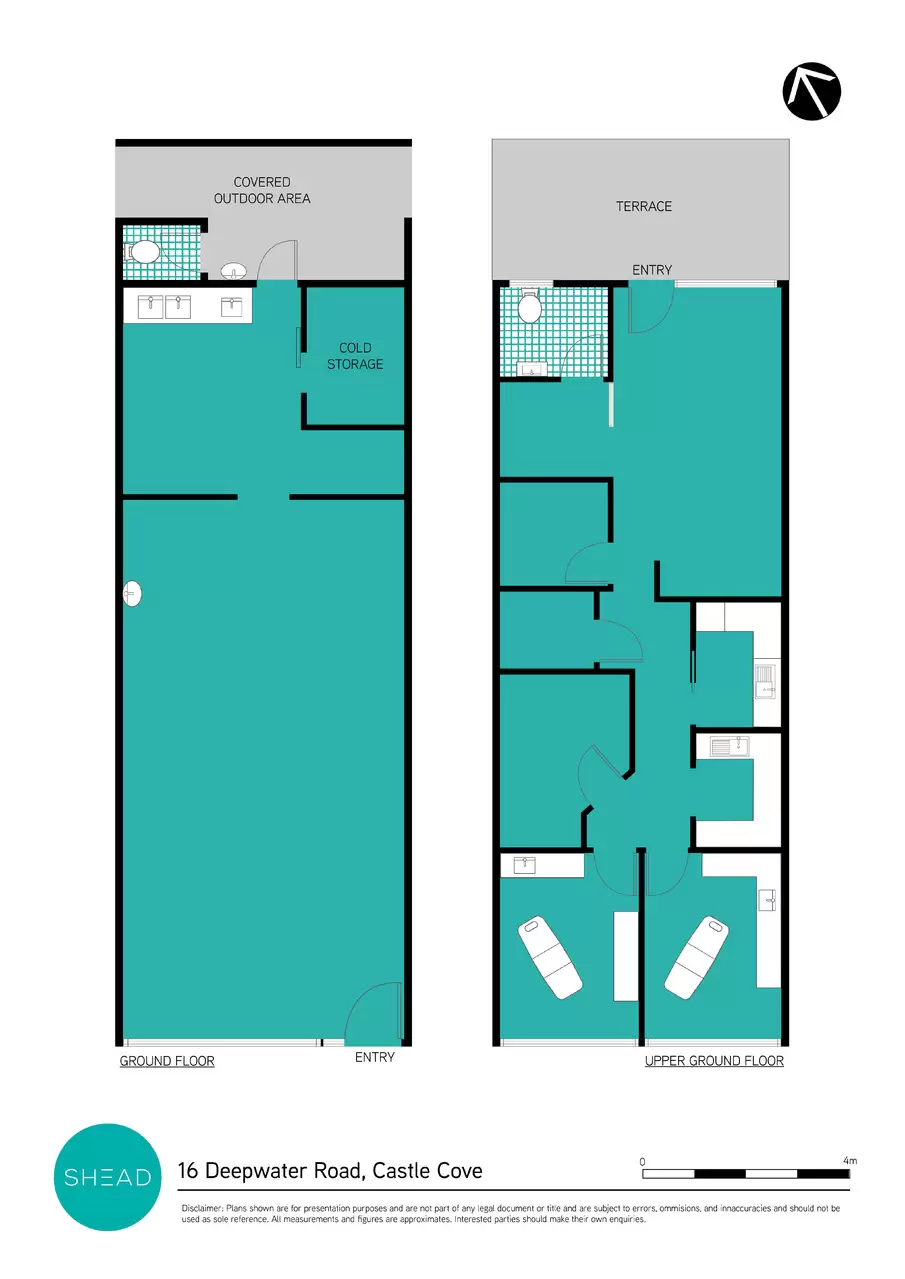 16 Deepwater Road, Castle Cove Sold by Shead Property - image 1