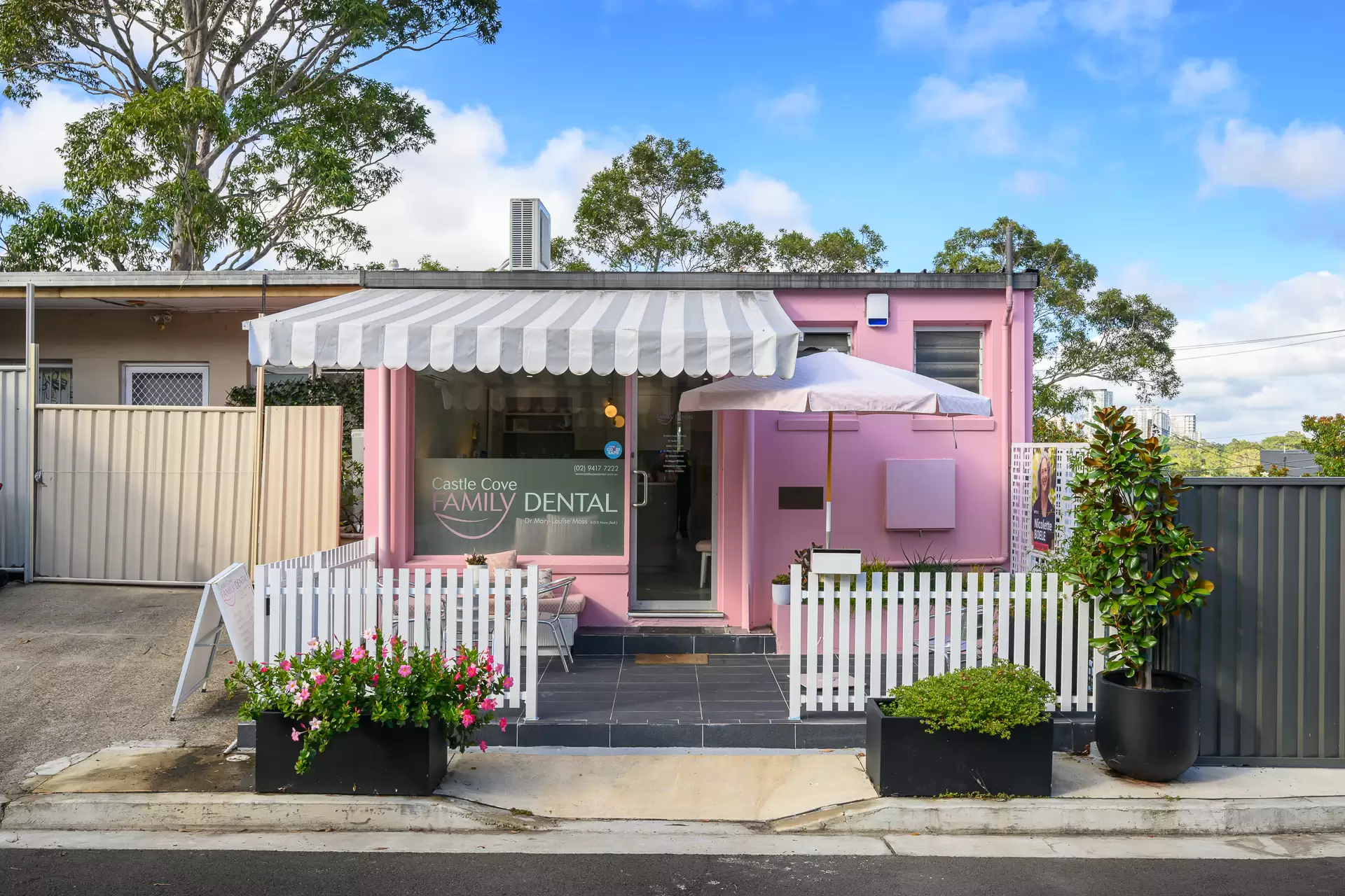 16 Deepwater Road, Castle Cove Sold by Shead Property - image 1