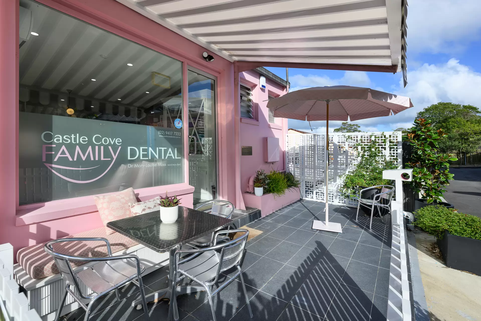 16 Deepwater Road, Castle Cove Sold by Shead Property - image 1