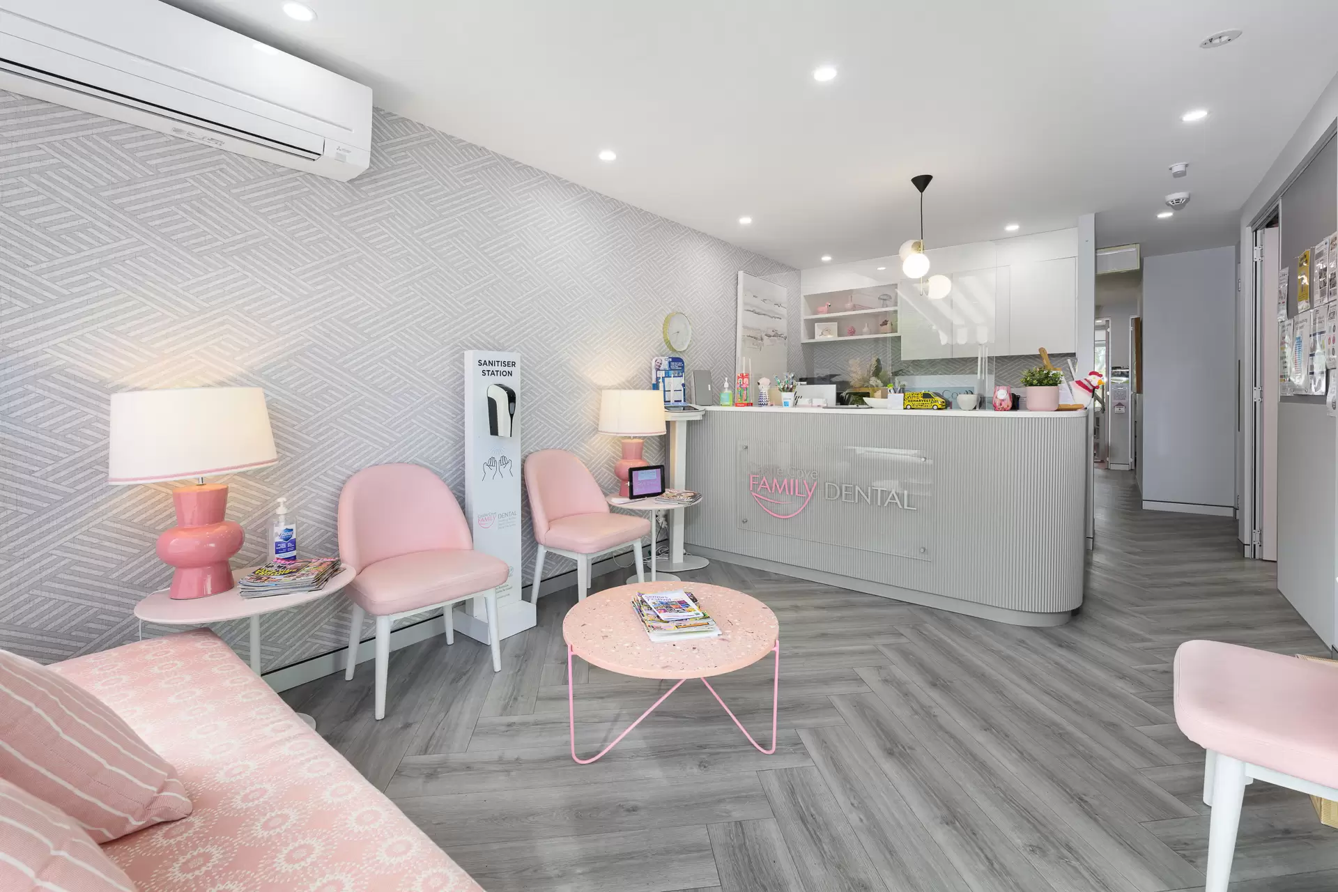 16 Deepwater Road, Castle Cove Sold by Shead Property - image 1