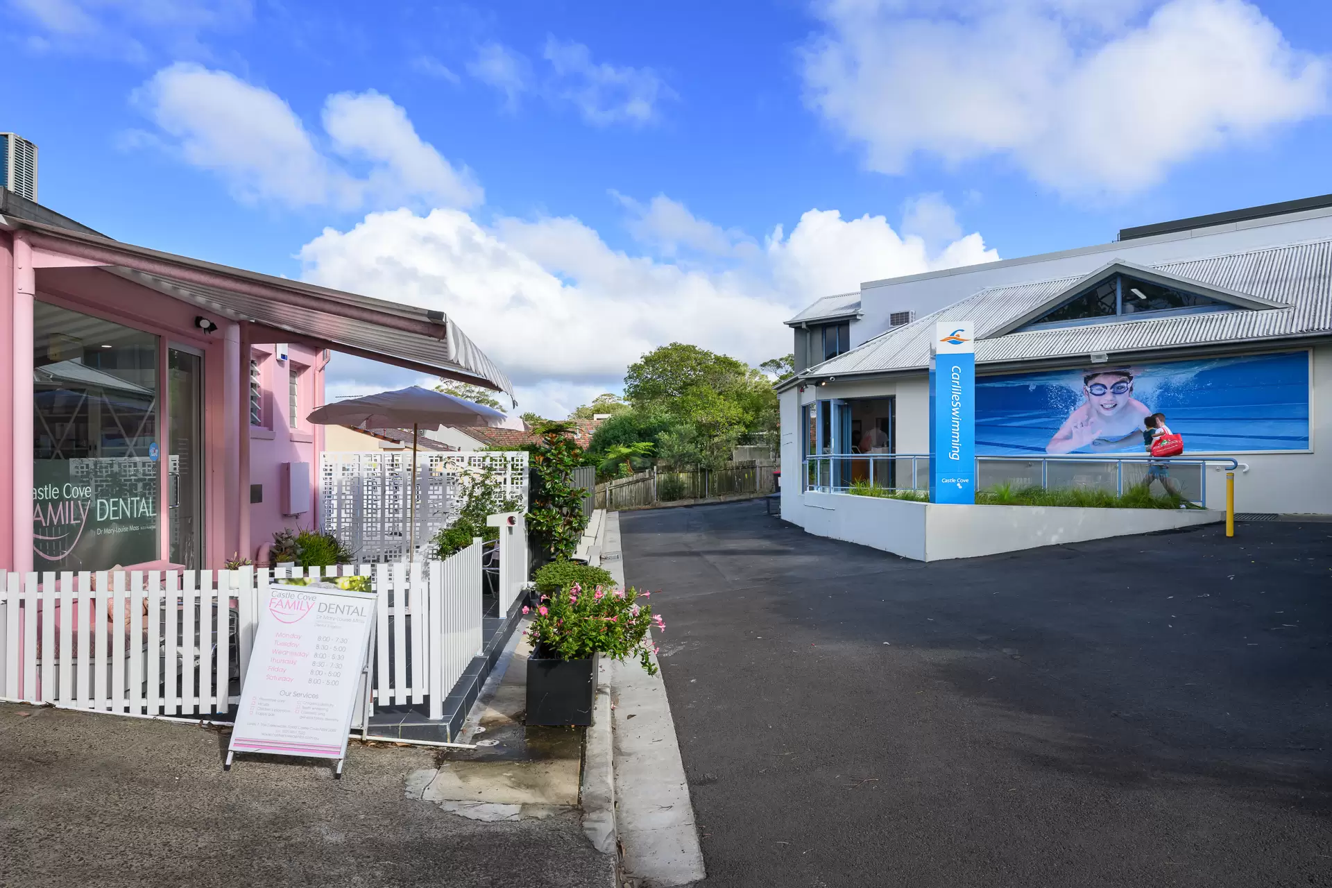 16 Deepwater Road, Castle Cove Sold by Shead Property - image 1