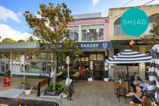 16 Deepwater Road, Castle Cove Sold by Shead Property