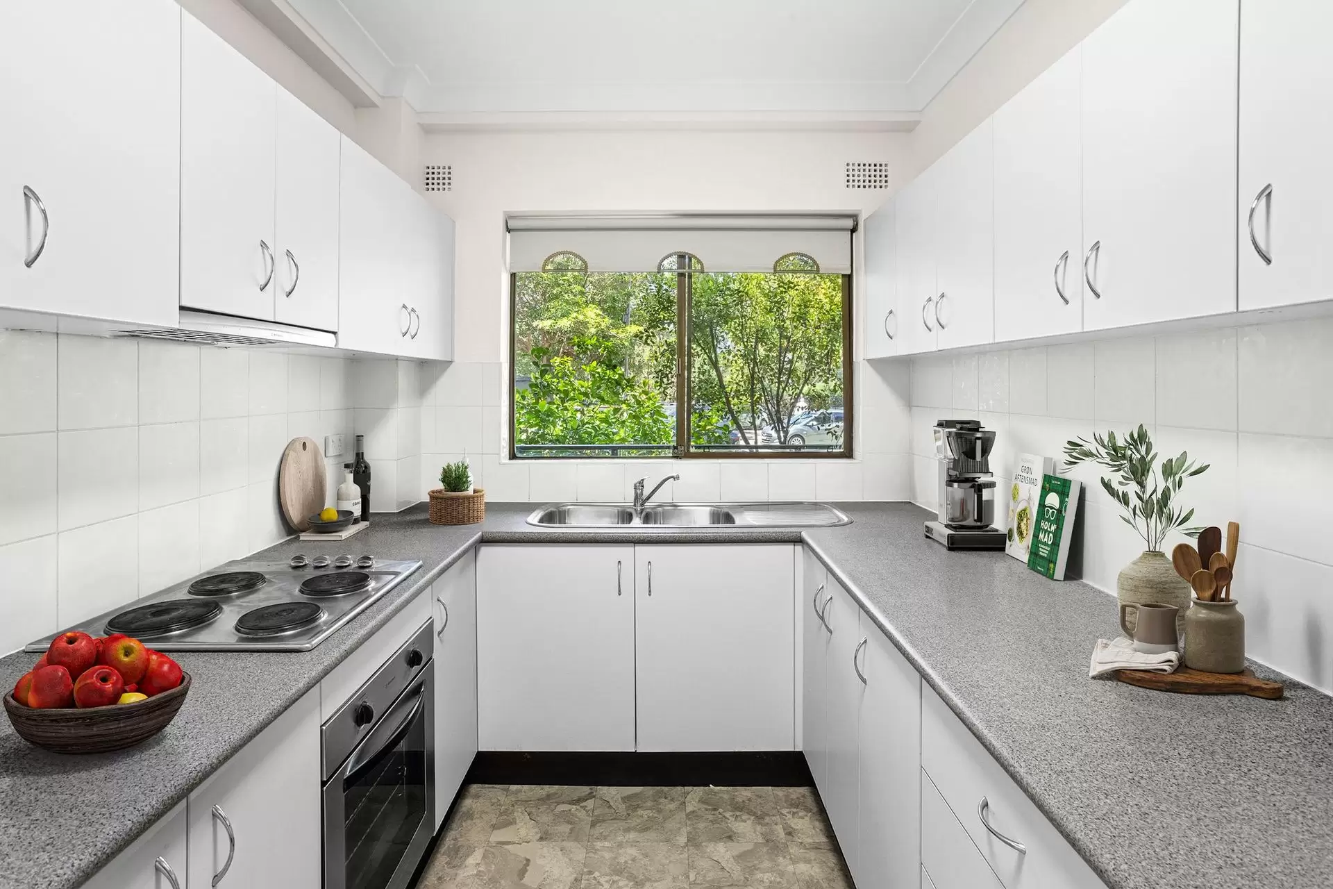 2/38 Hampden Road, Artarmon Sold by Shead Property - image 1
