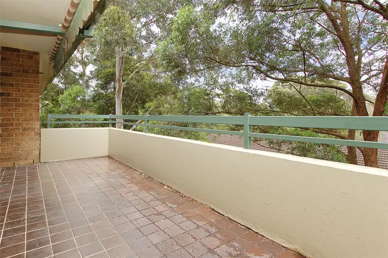 33/882 Pacific Highway, Chatswood Sold by Shead Property - image 1
