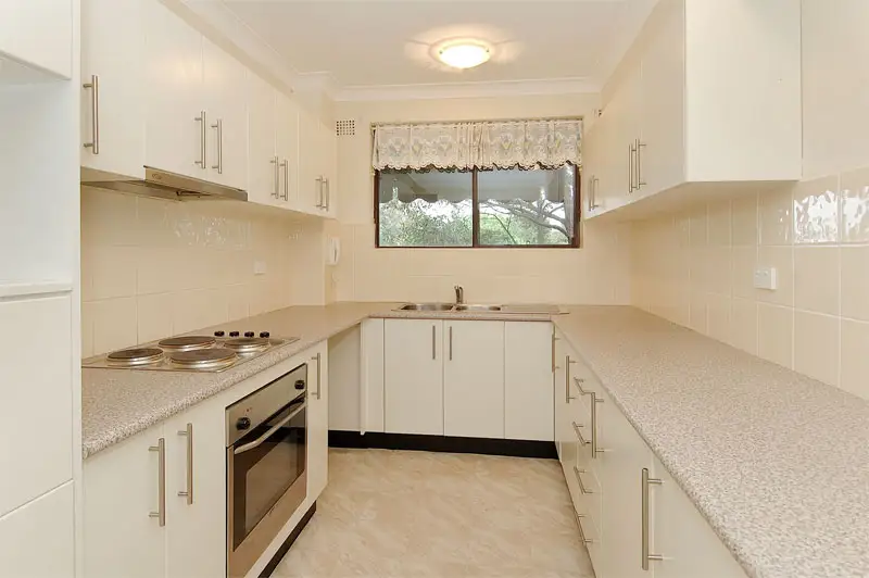 33/882 Pacific Highway, Chatswood Sold by Shead Property - image 1