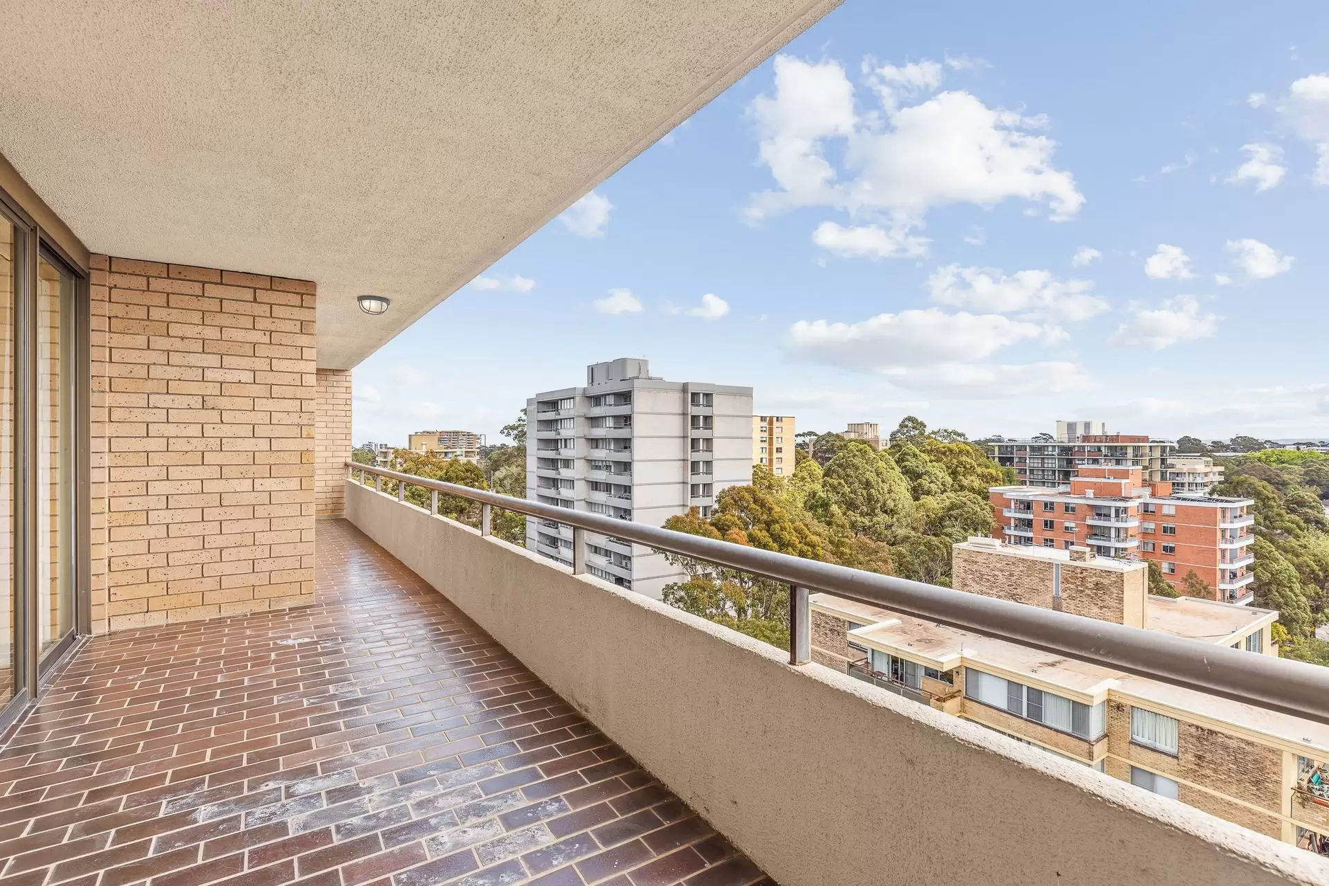 Artarmon Leased by Shead Property - image 1