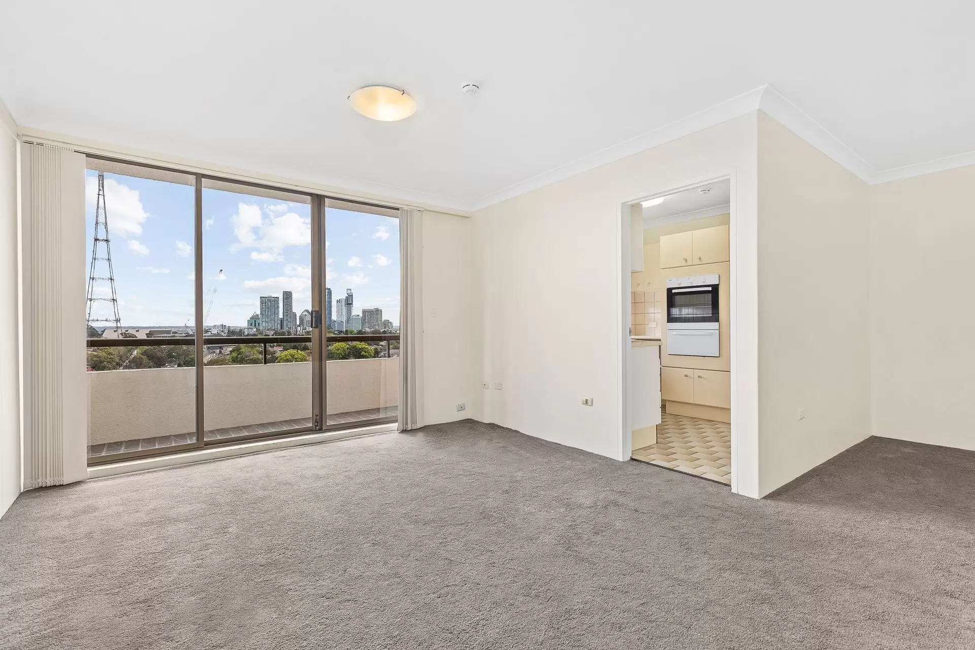 Artarmon Leased by Shead Property - image 1
