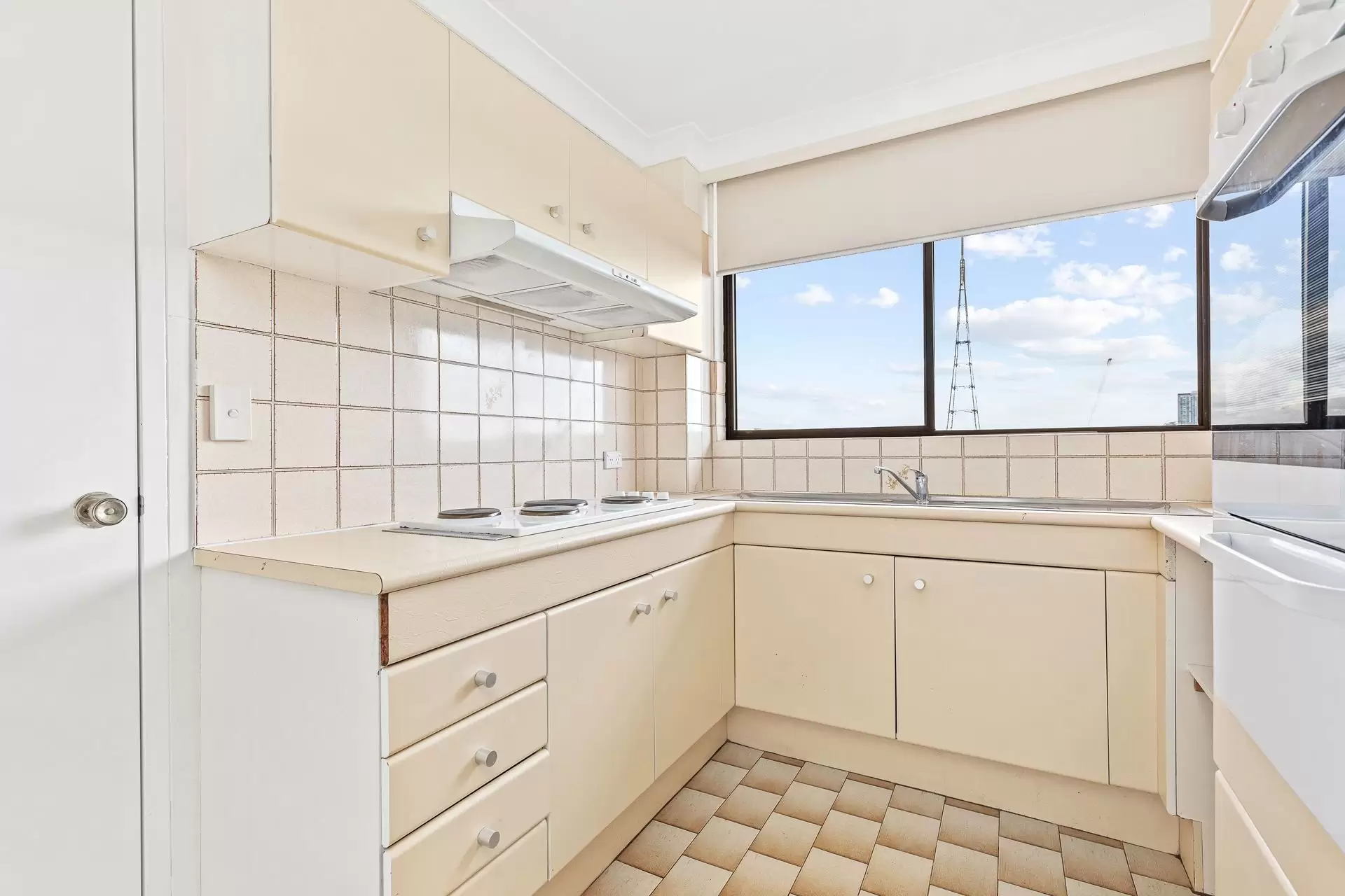 Artarmon Leased by Shead Property - image 1