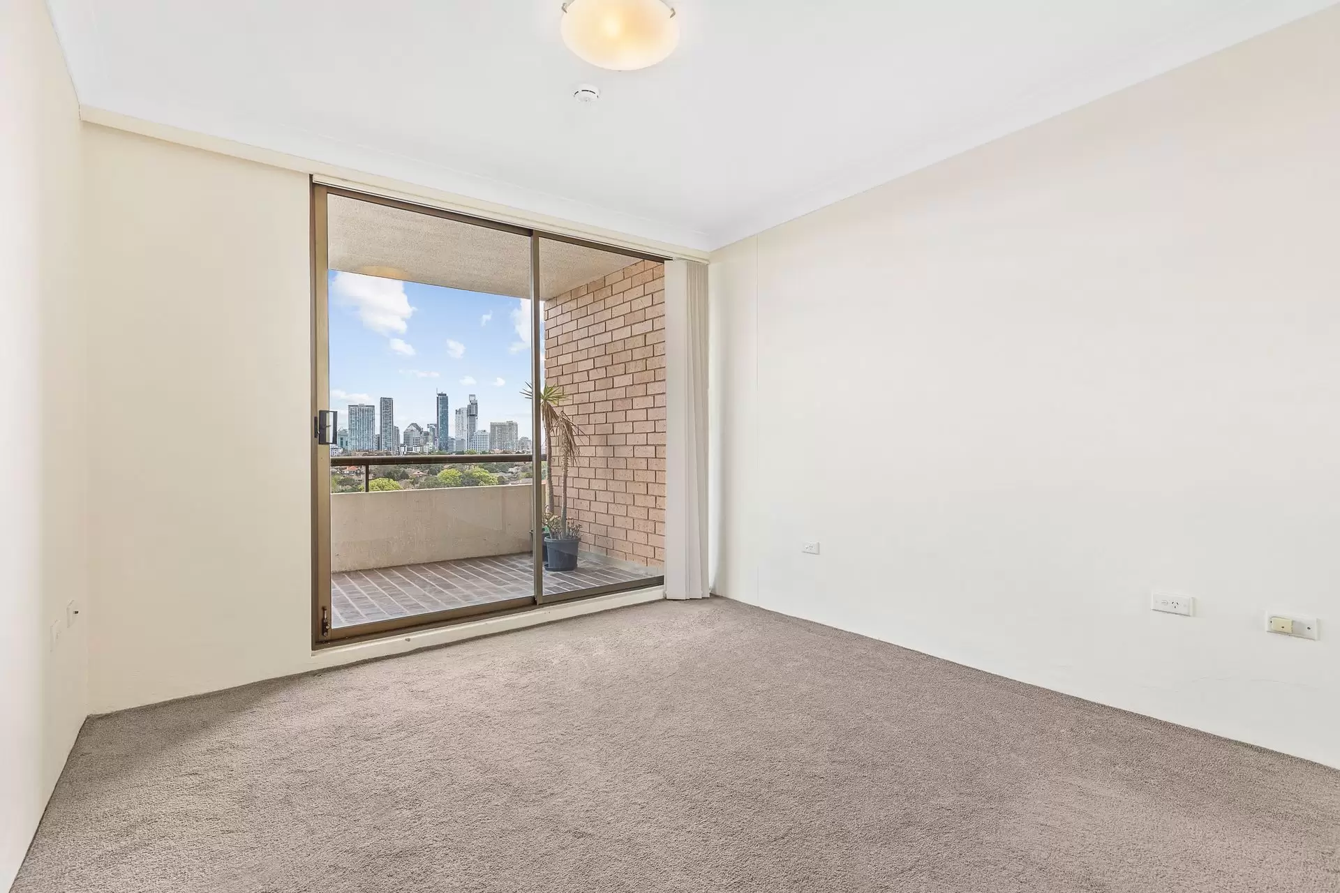 Artarmon Leased by Shead Property - image 1