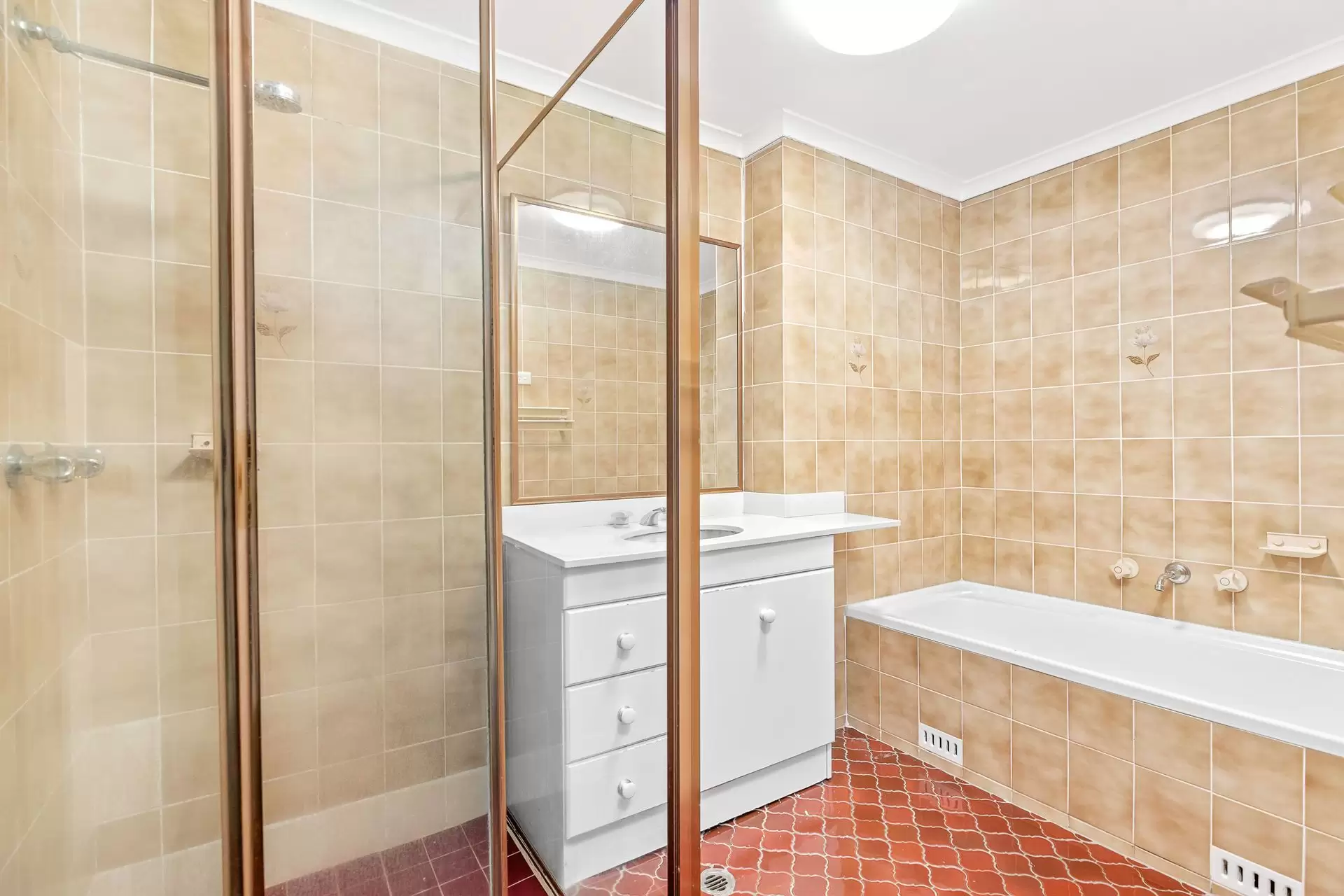 Artarmon Leased by Shead Property - image 1