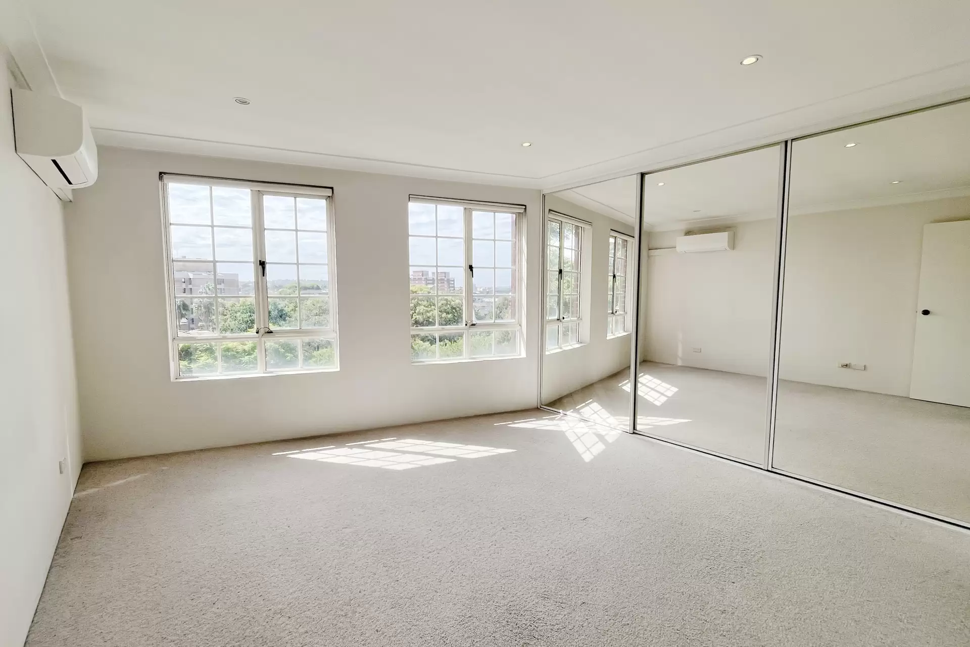 Kirribilli Leased by Shead Property - image 1