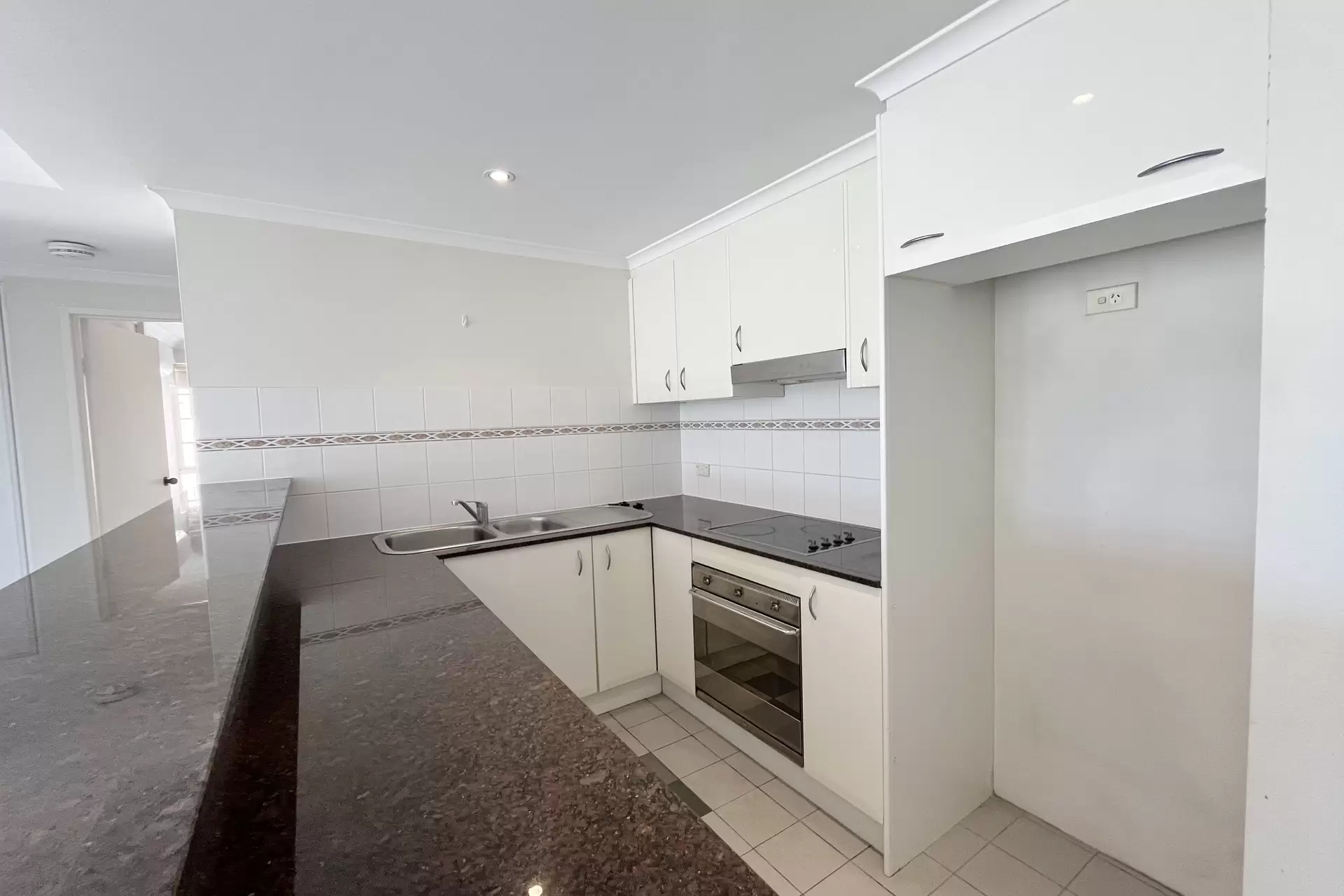 Kirribilli Leased by Shead Property - image 1