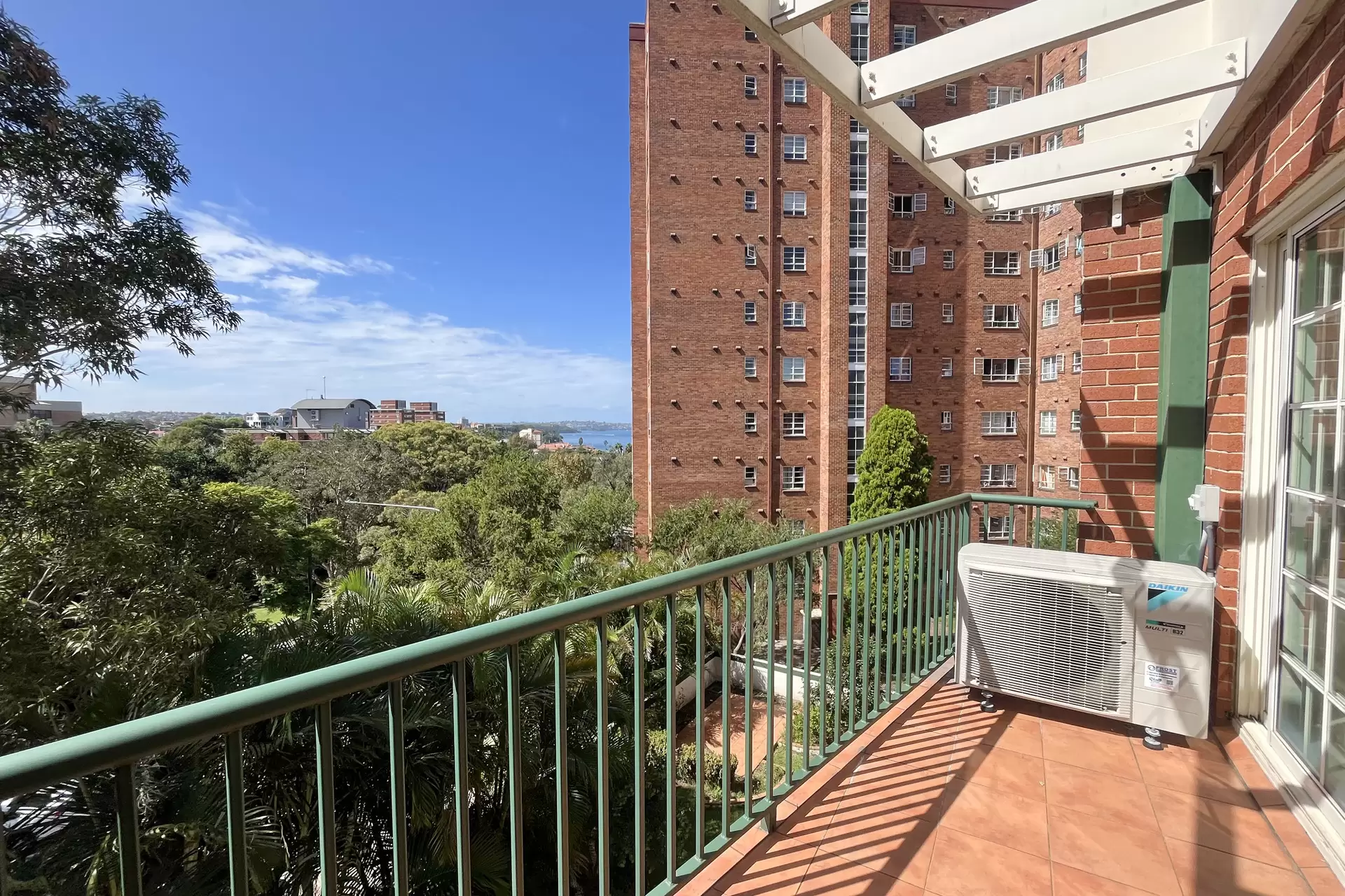 Kirribilli Leased by Shead Property - image 1