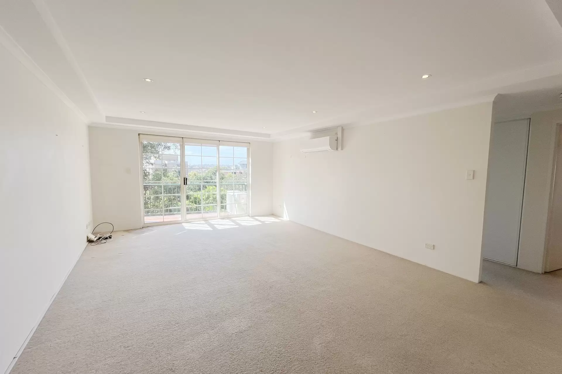Kirribilli Leased by Shead Property - image 1