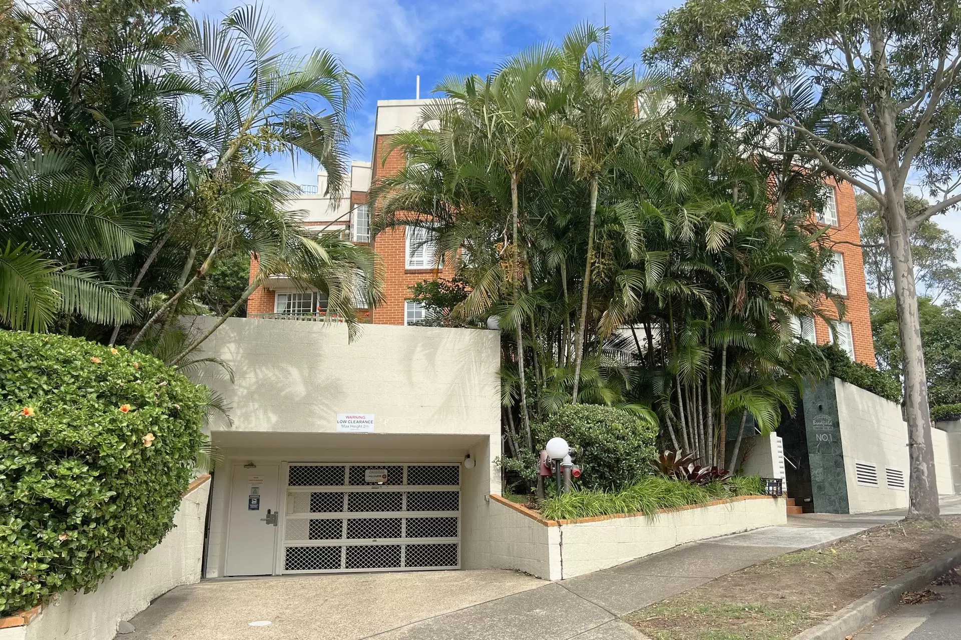 Kirribilli Leased by Shead Property - image 1