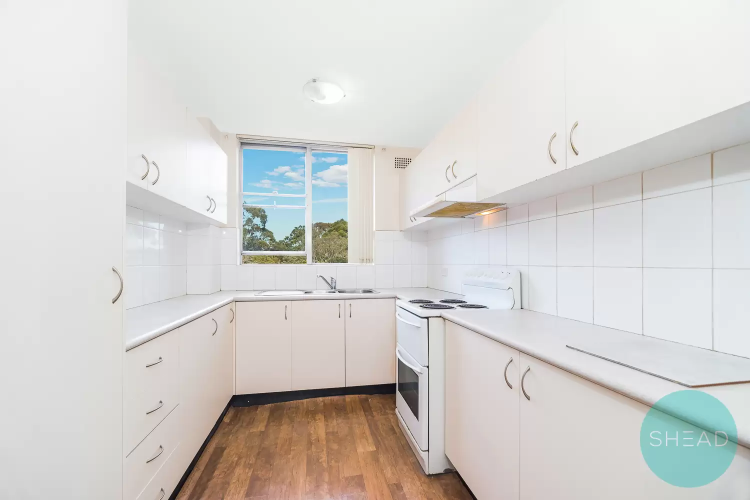 Lane Cove West Leased by Shead Property - image 1