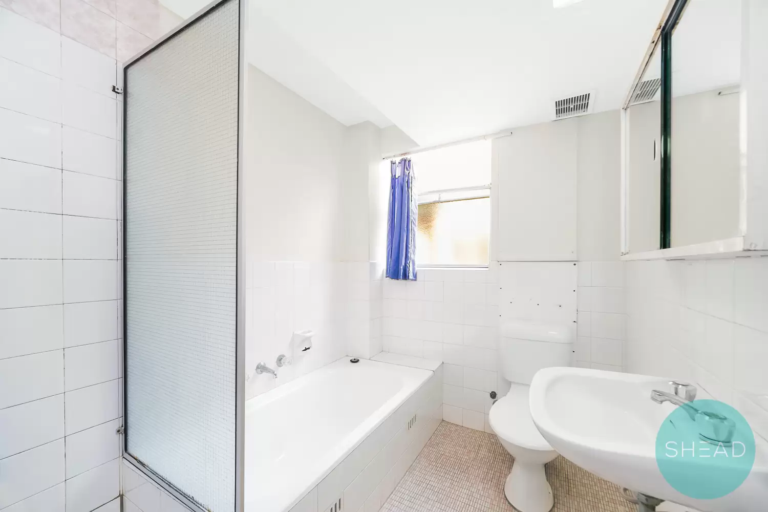 Lane Cove West Leased by Shead Property - image 1