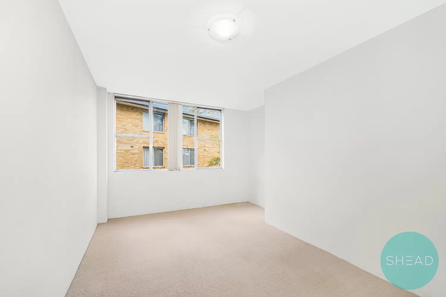 Lane Cove West Leased by Shead Property - image 1