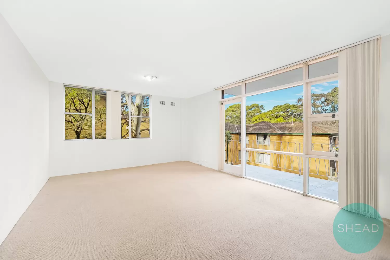 Lane Cove West Leased by Shead Property - image 1