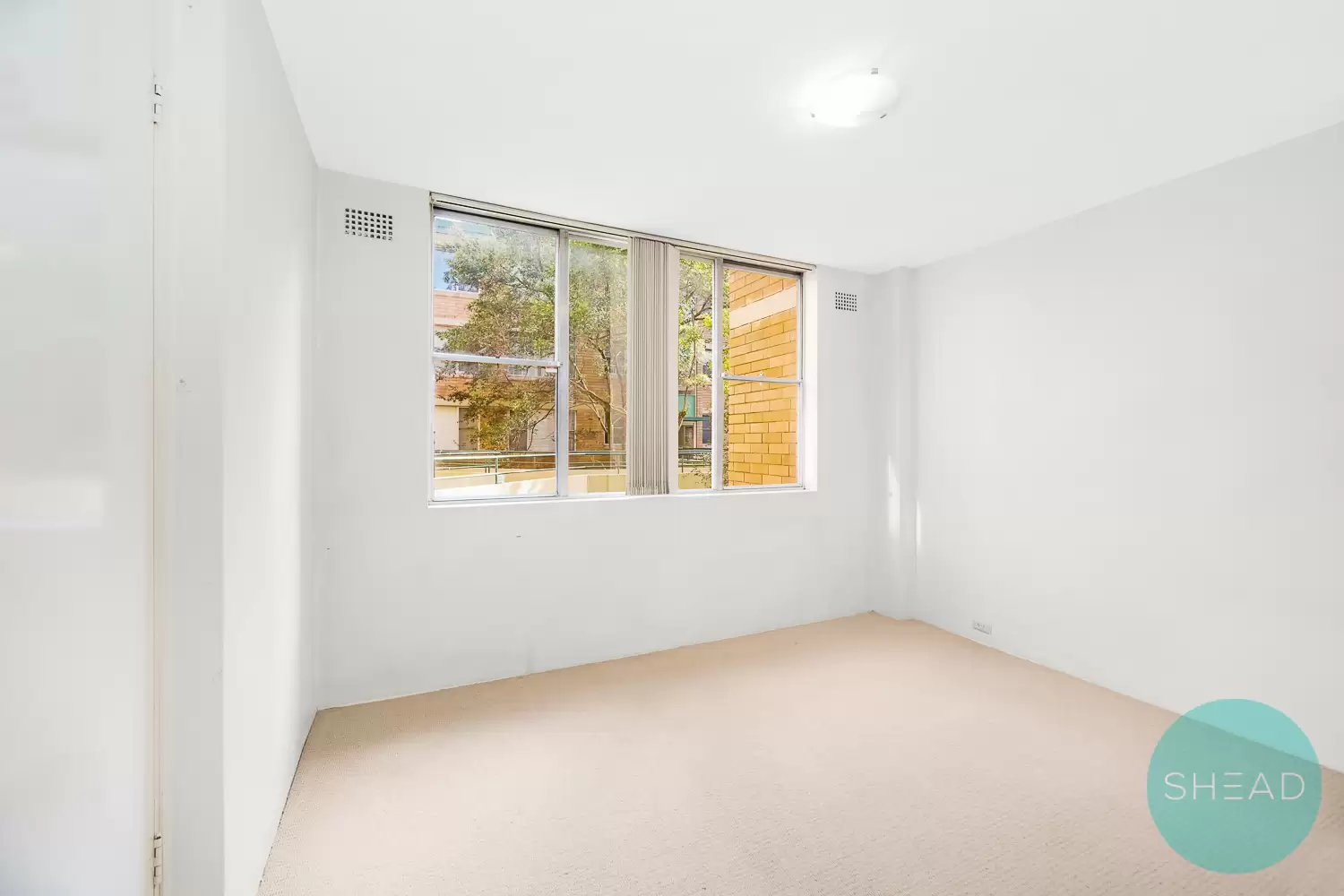 Lane Cove West Leased by Shead Property - image 1