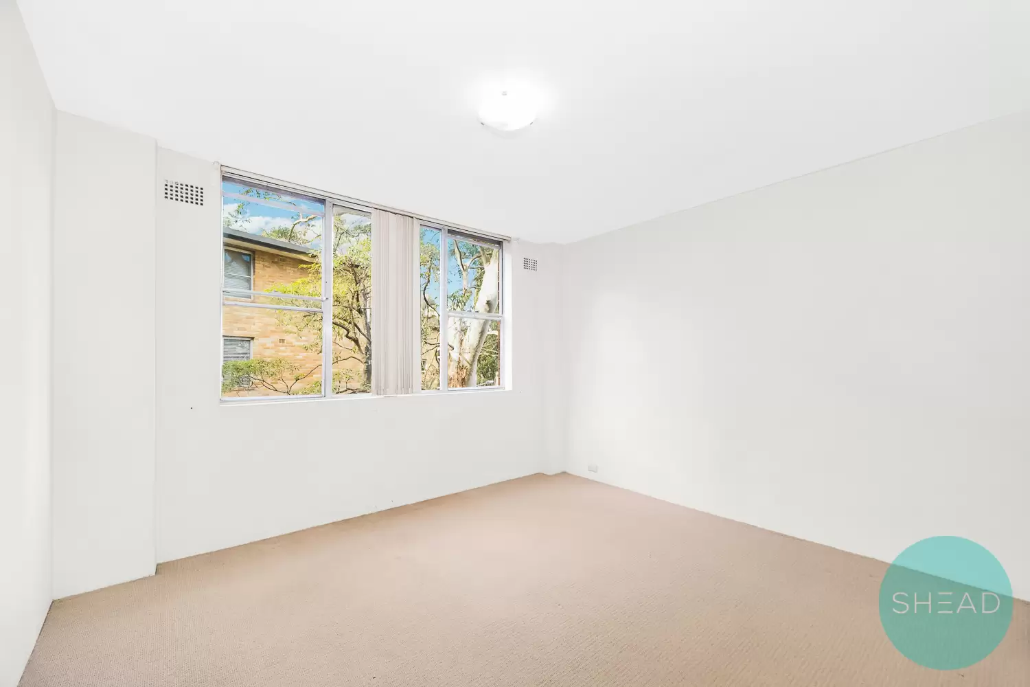 Lane Cove West Leased by Shead Property - image 1
