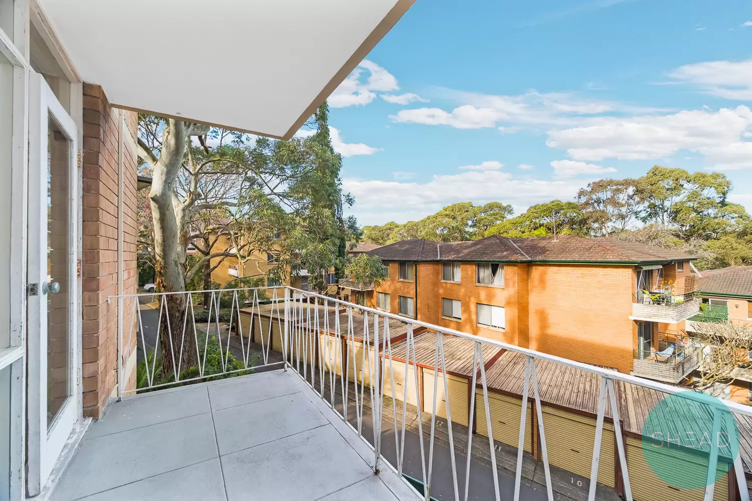 Lane Cove West Leased by Shead Property - image 1