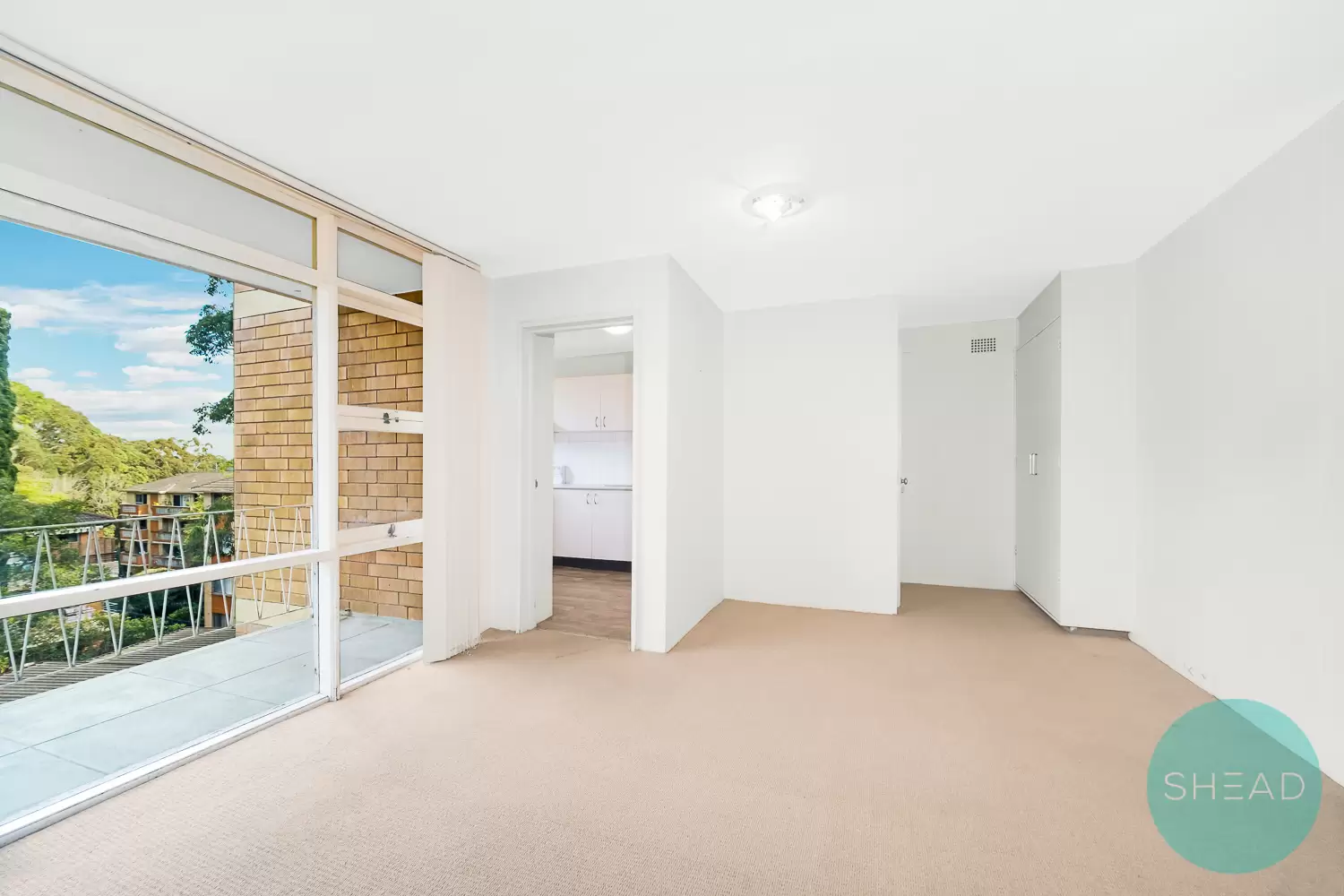Lane Cove West Leased by Shead Property - image 1