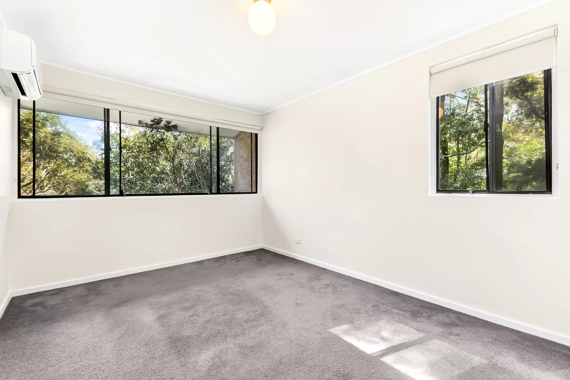 Macquarie Park Leased by Shead Property - image 1