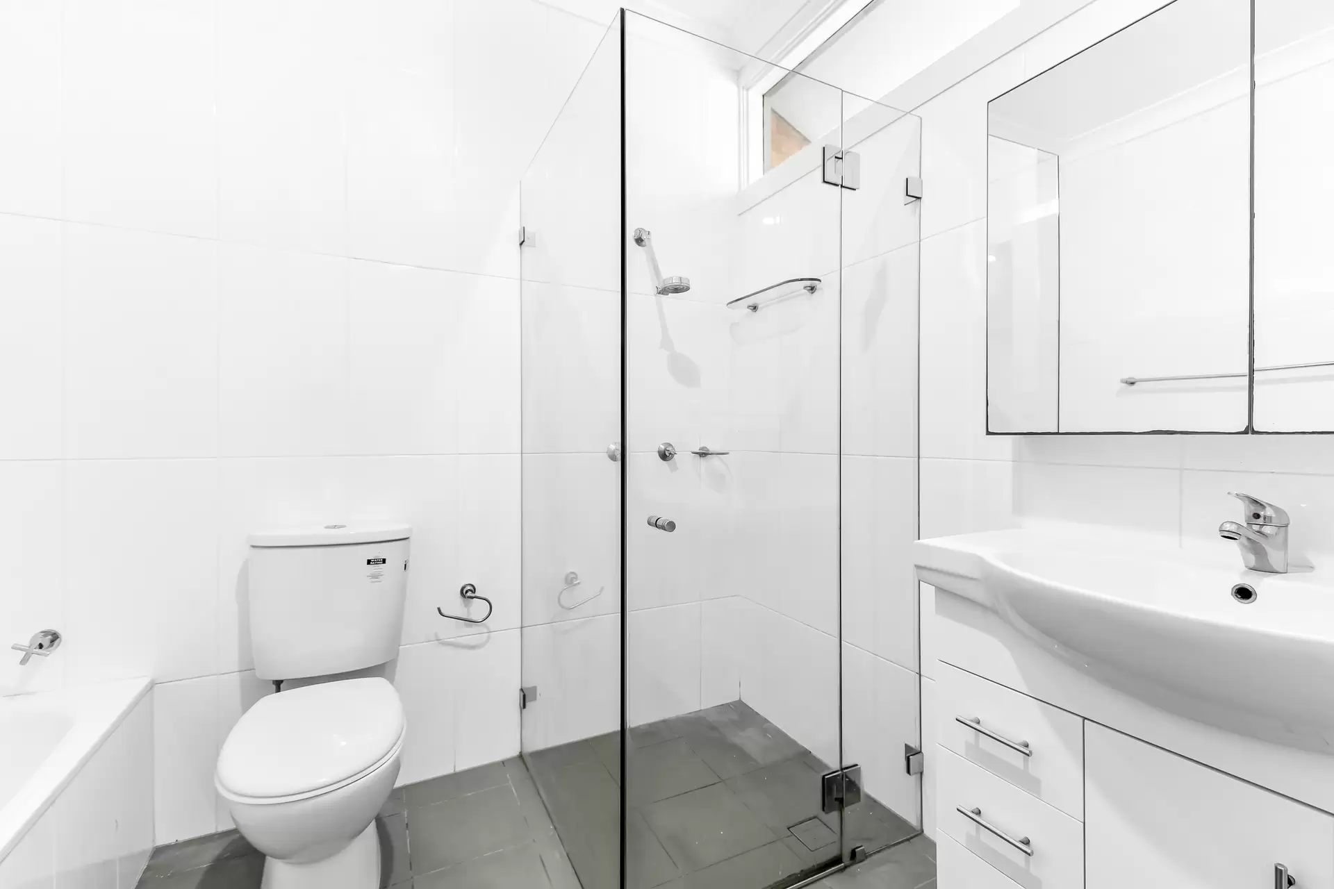 Macquarie Park Leased by Shead Property - image 1