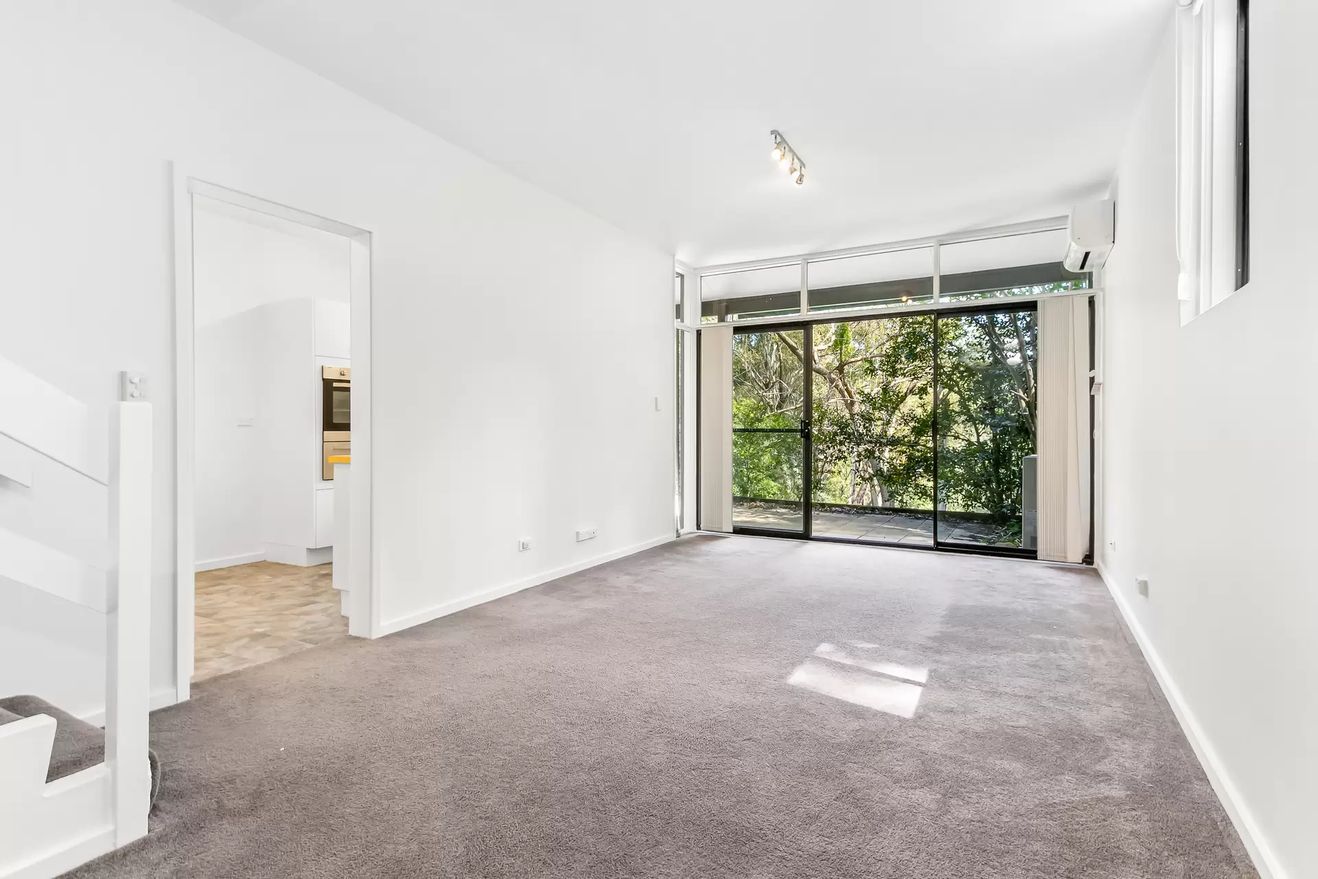 Macquarie Park Leased by Shead Property - image 1