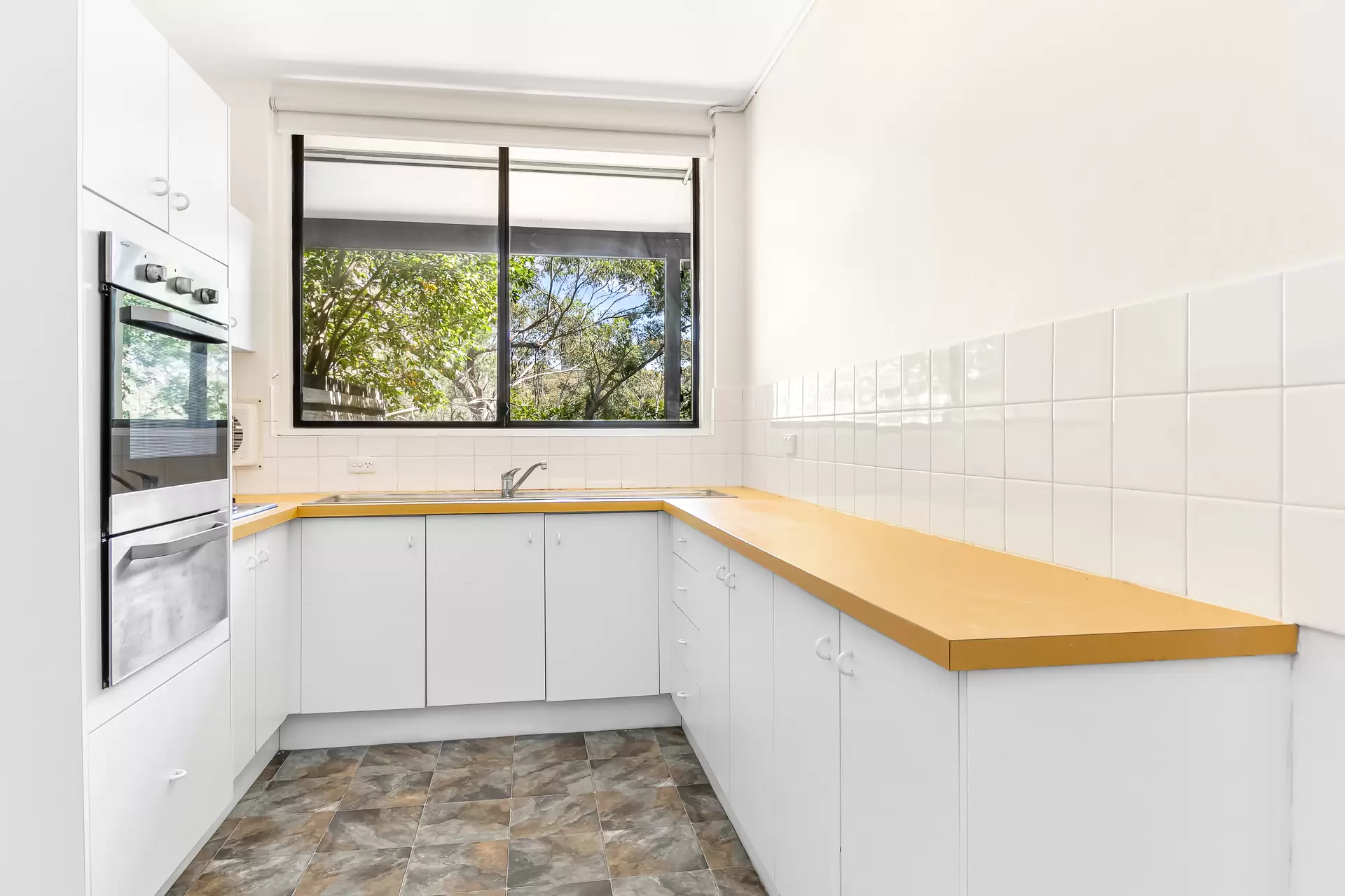 Macquarie Park Leased by Shead Property - image 1
