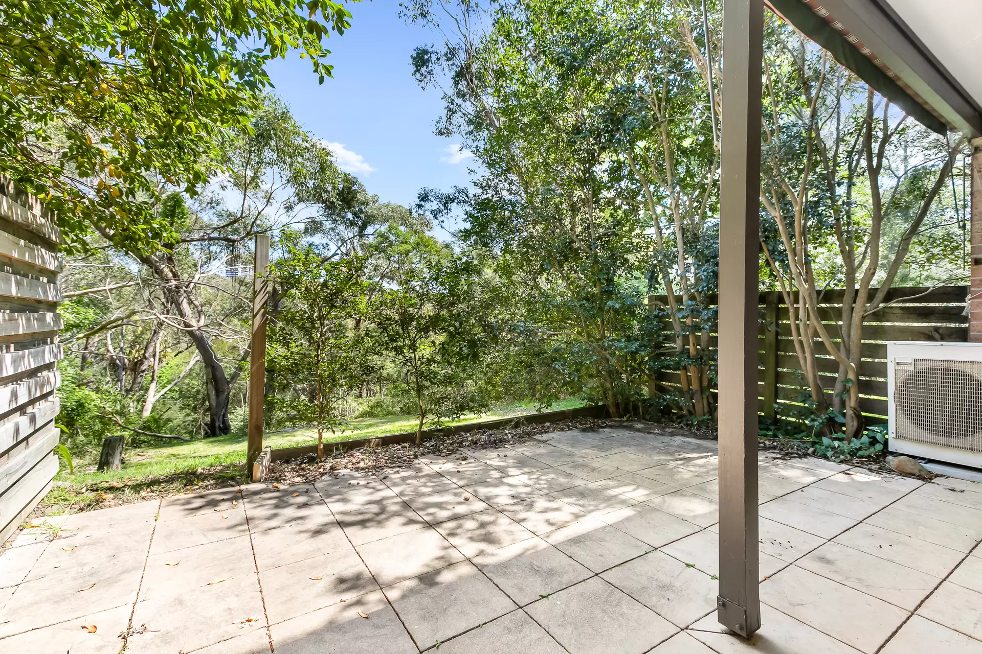 Macquarie Park Leased by Shead Property - image 1
