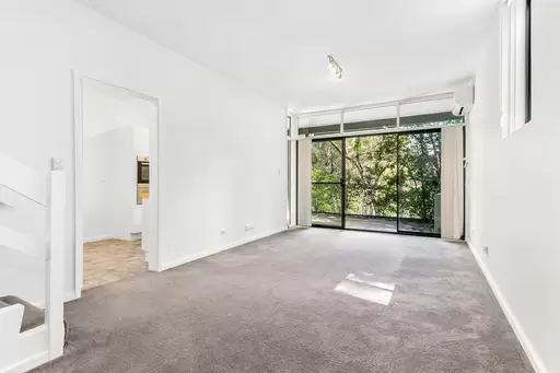 Macquarie Park Leased by Shead Property
