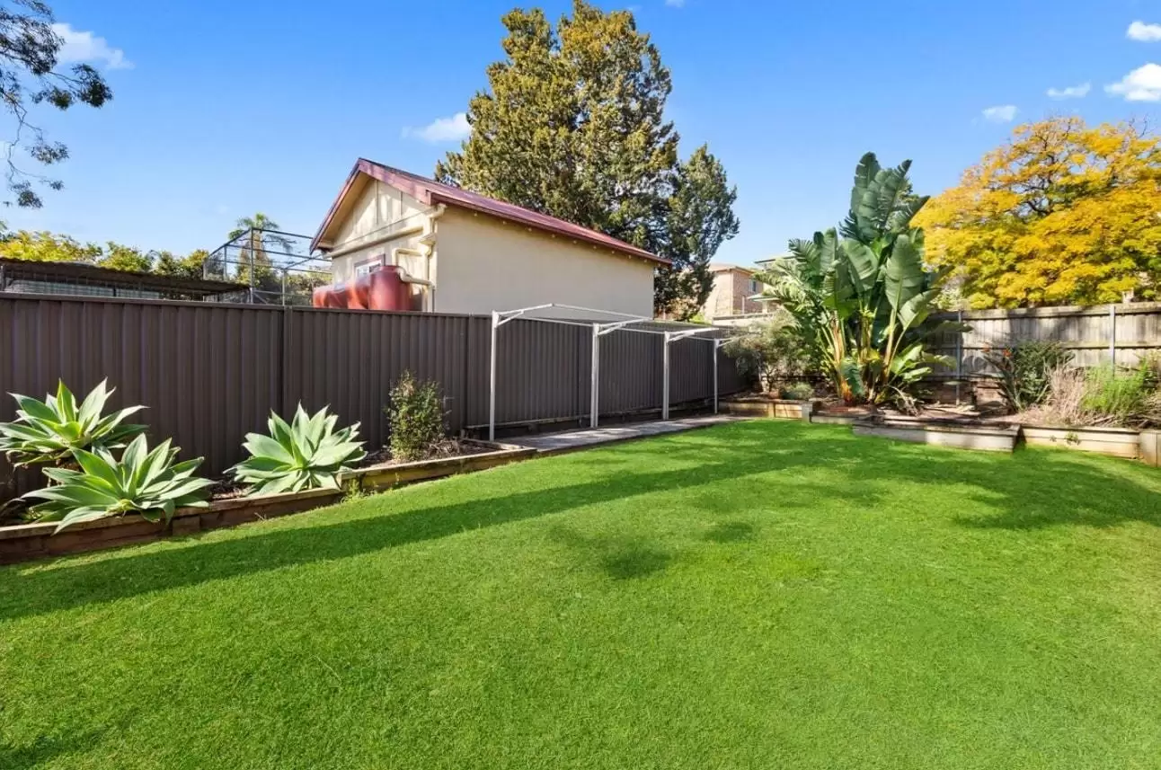 Ryde Leased by Shead Property - image 1