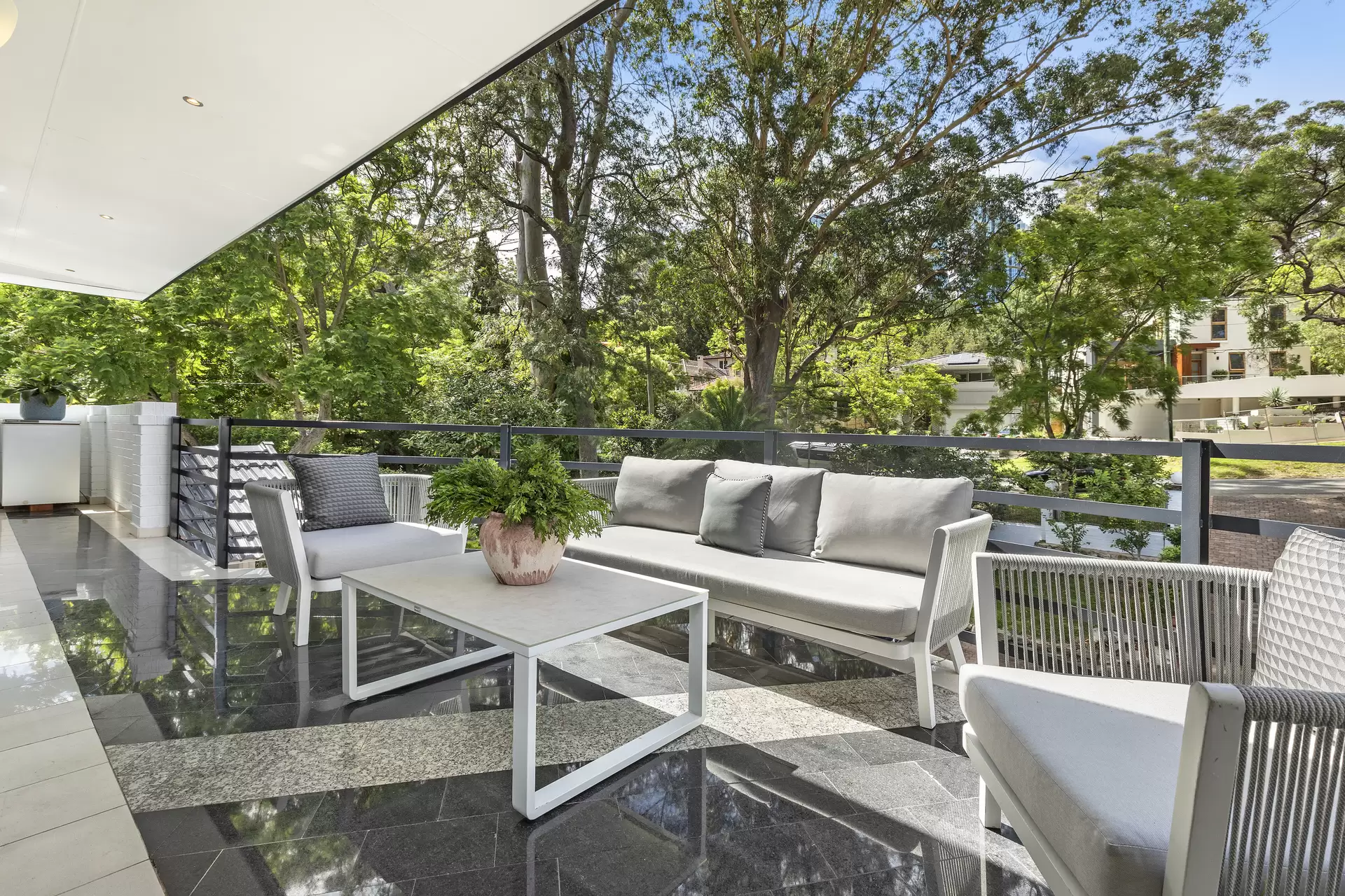 36 Anglo Street, Chatswood Sold by Shead Property - image 1