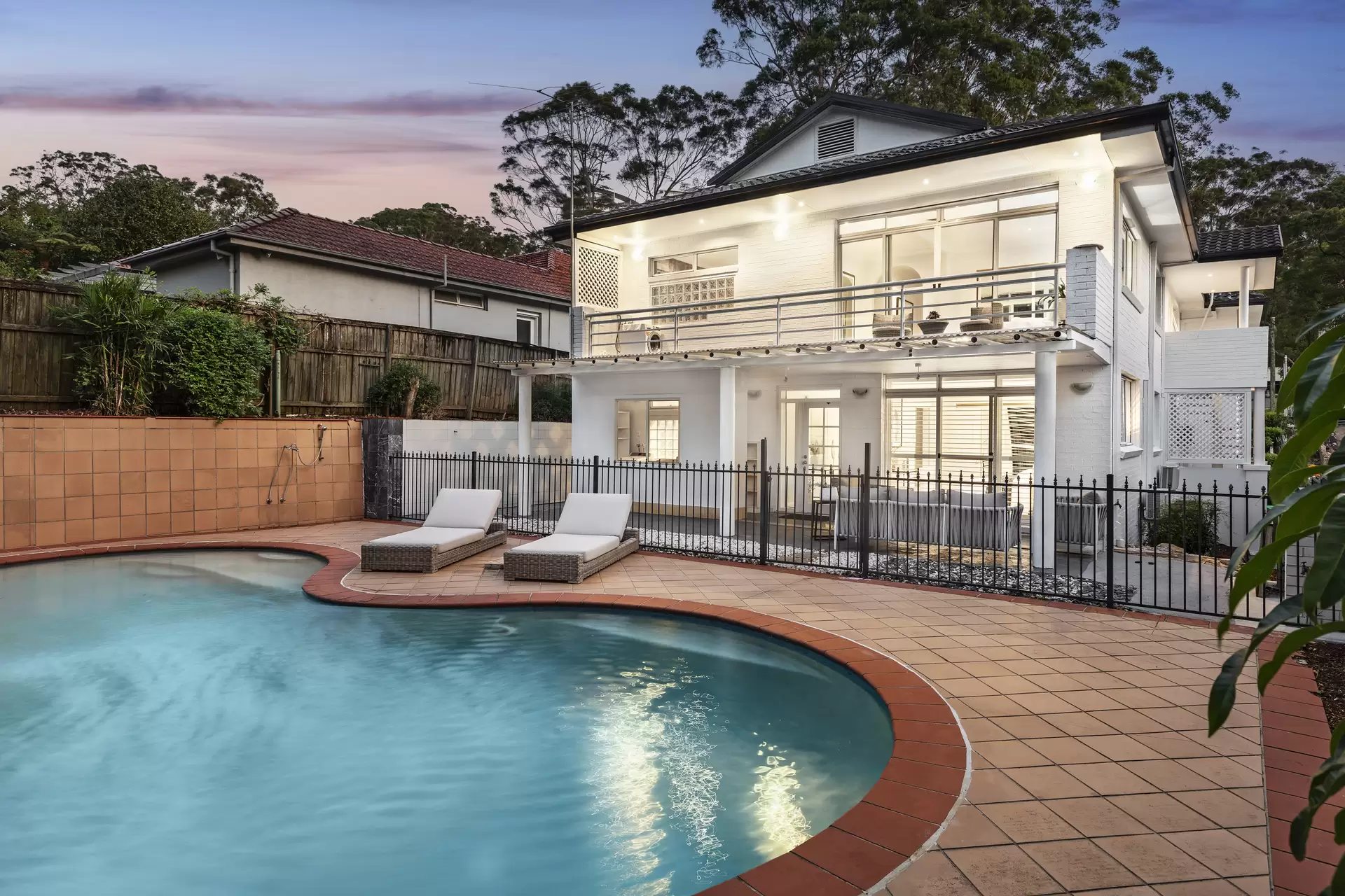 36 Anglo Street, Chatswood Sold by Shead Property - image 1
