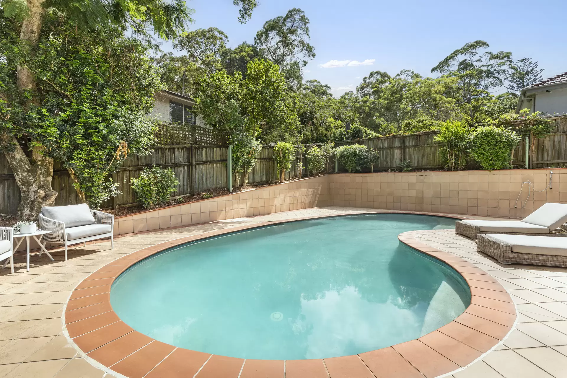 36 Anglo Street, Chatswood Sold by Shead Property - image 1
