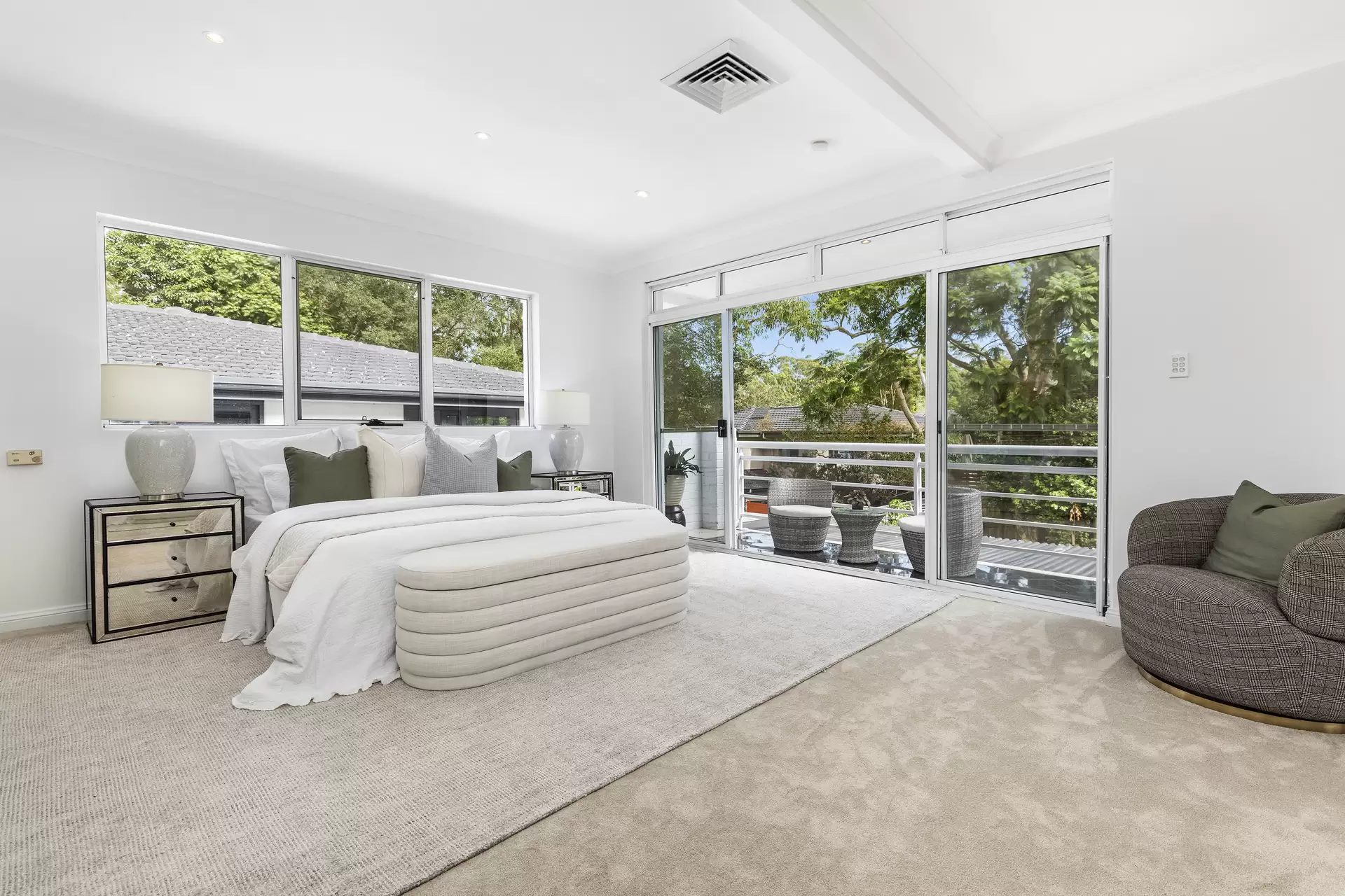 36 Anglo Street, Chatswood Sold by Shead Property - image 1