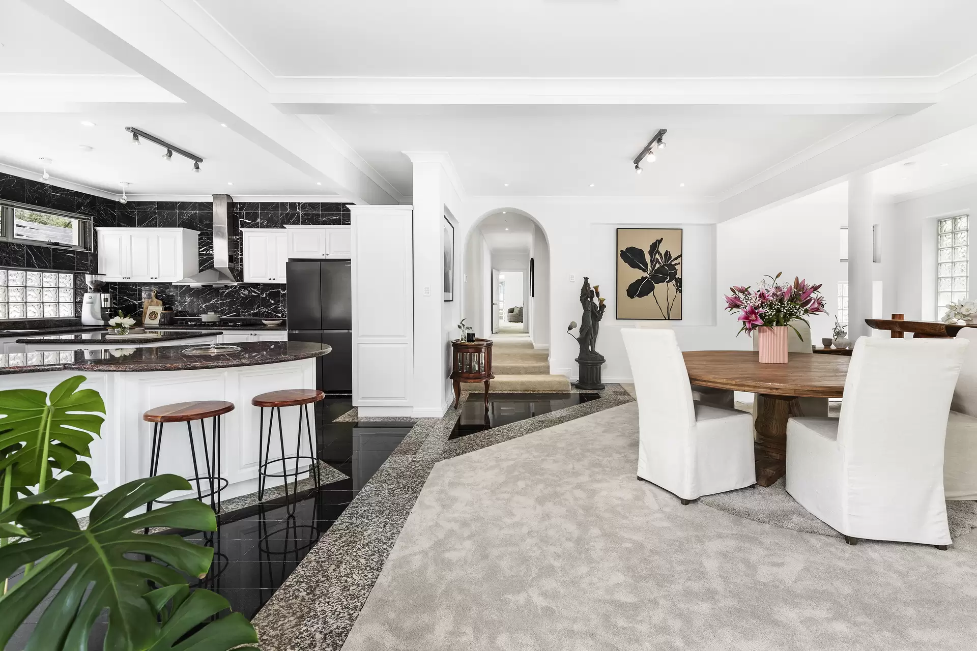 36 Anglo Street, Chatswood Sold by Shead Property - image 1
