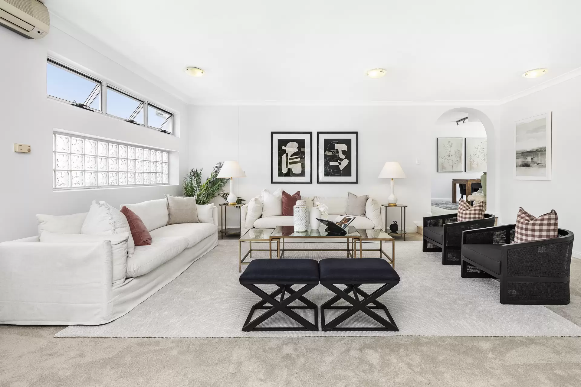 36 Anglo Street, Chatswood Sold by Shead Property - image 1