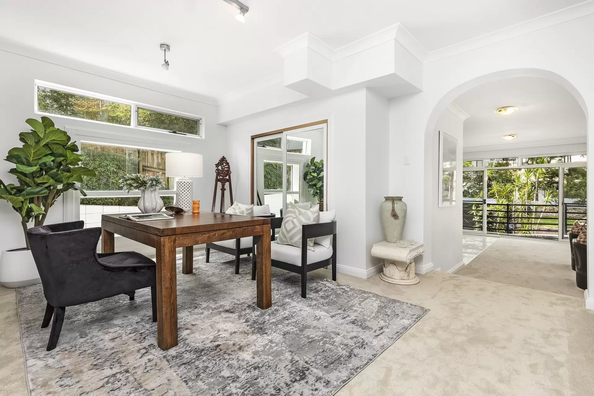 36 Anglo Street, Chatswood Sold by Shead Property - image 1